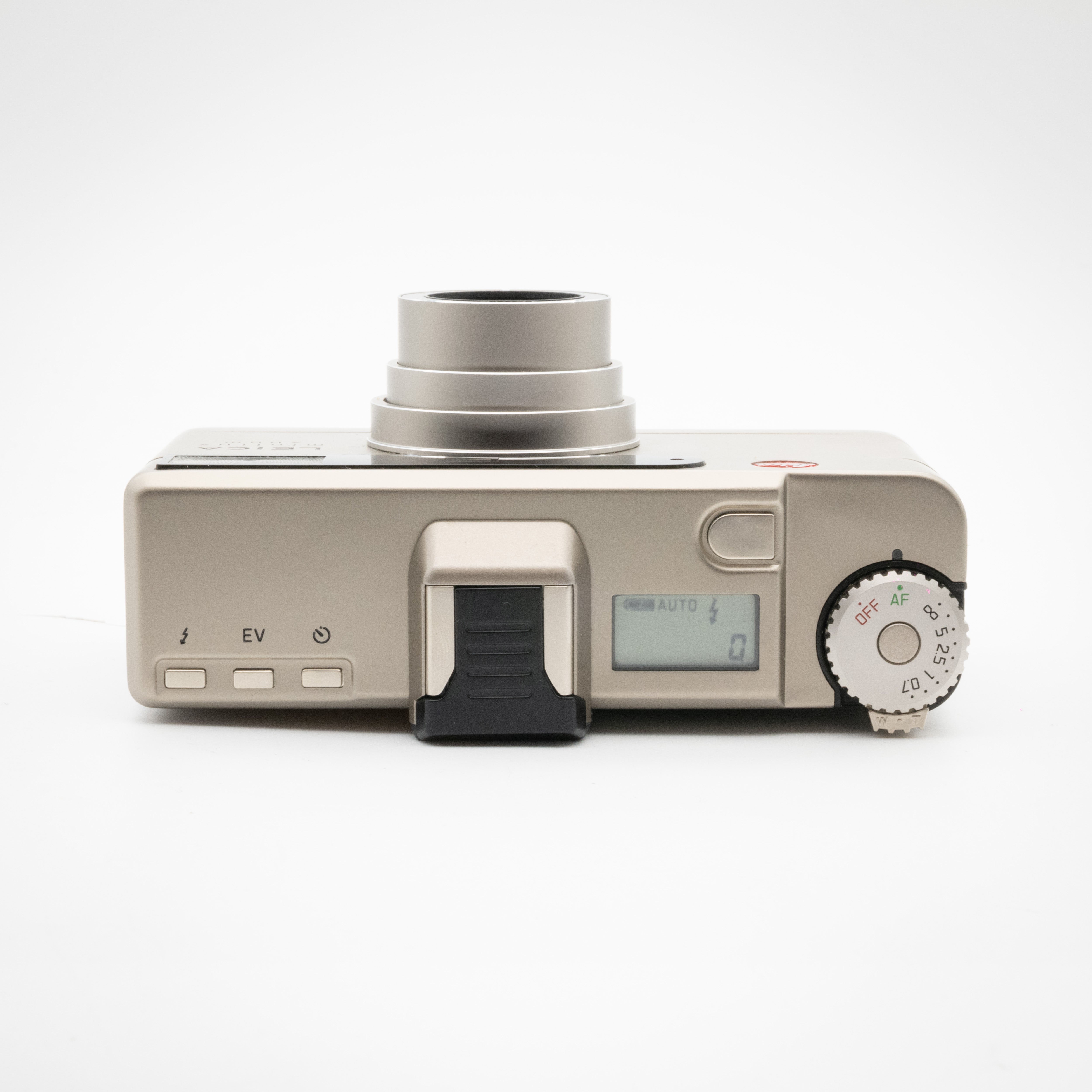 Minilux Zoom, 2483368