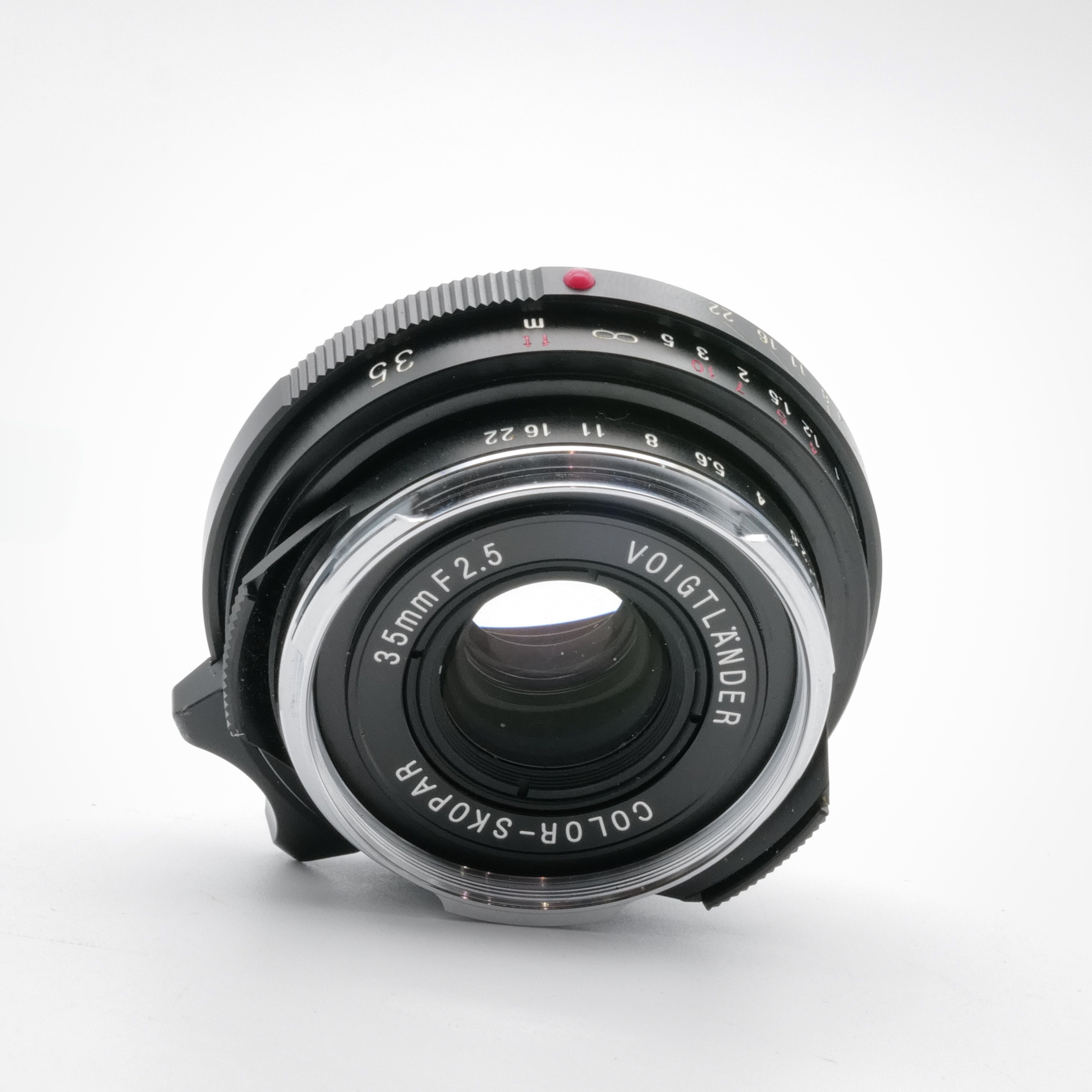 35mm f/2.5 Color Skopar, 8843496