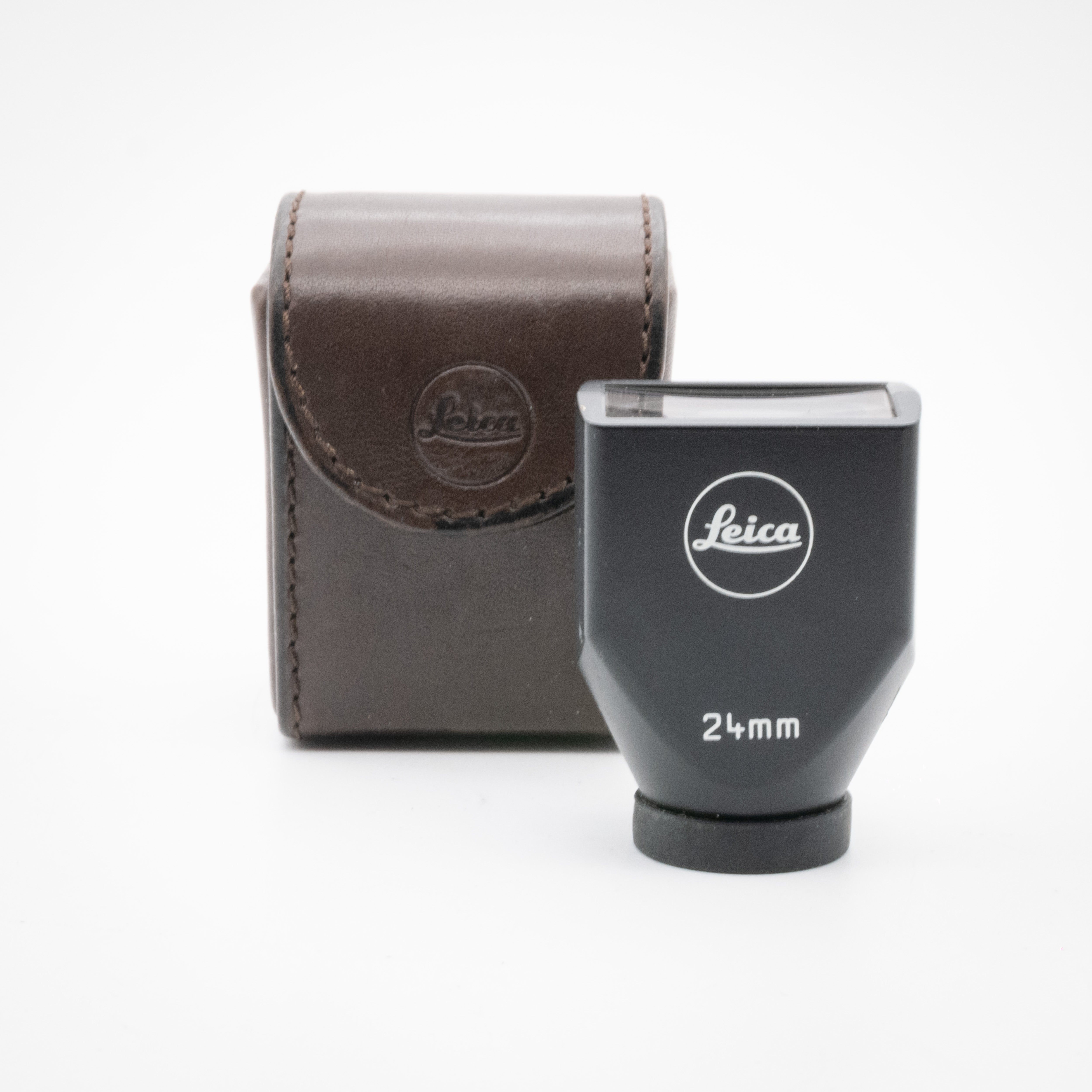 24mm finder