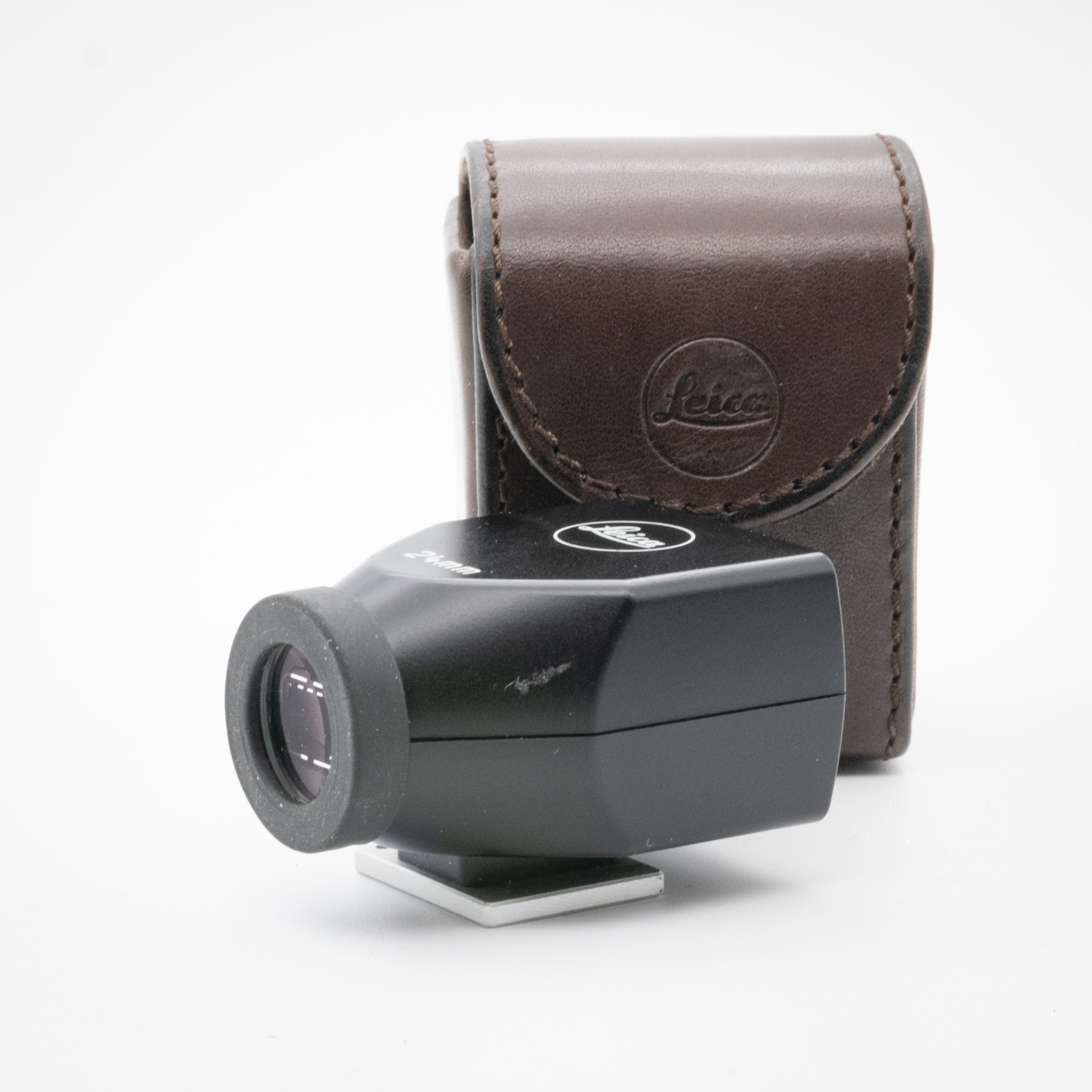 24mm finder