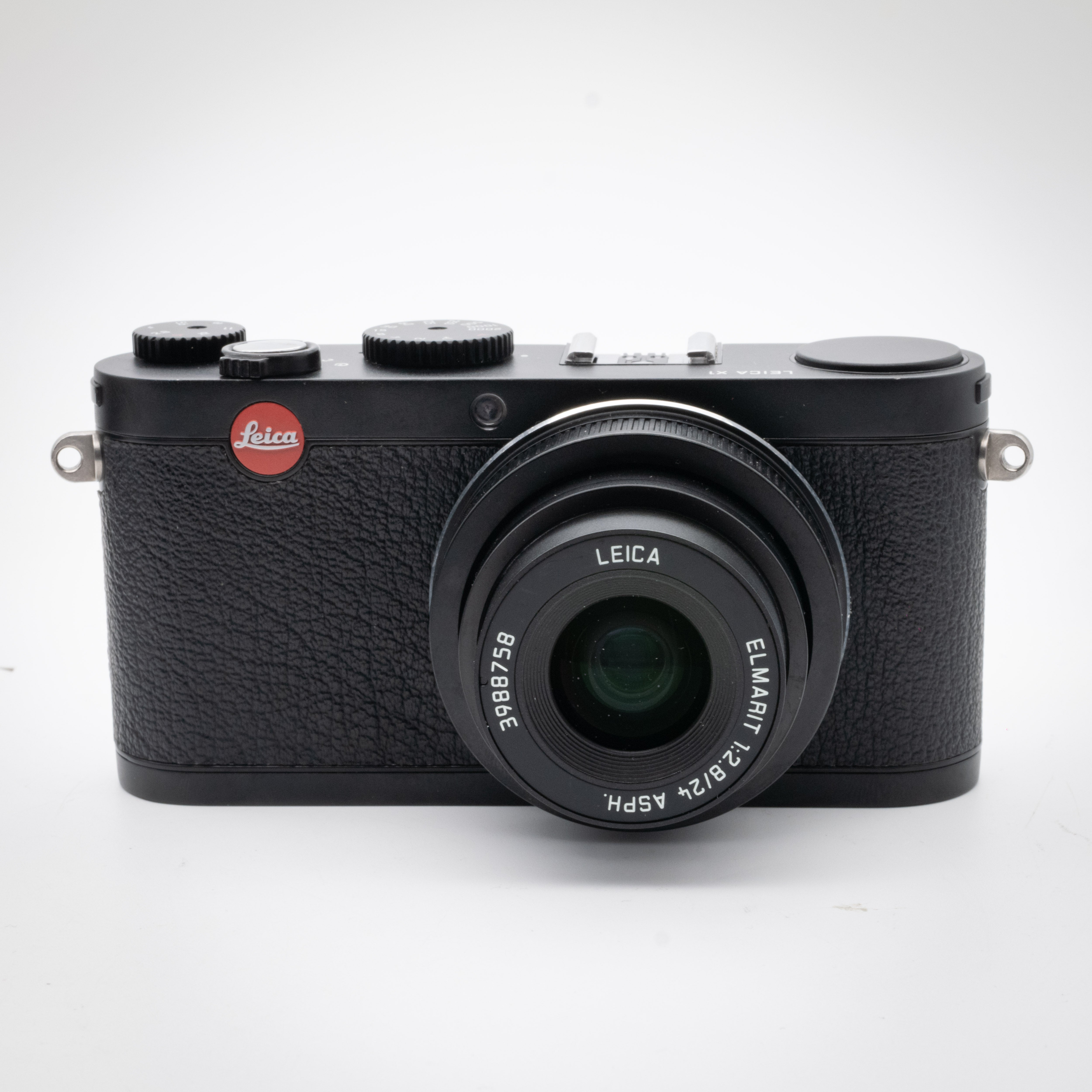 X1 black, 3988758