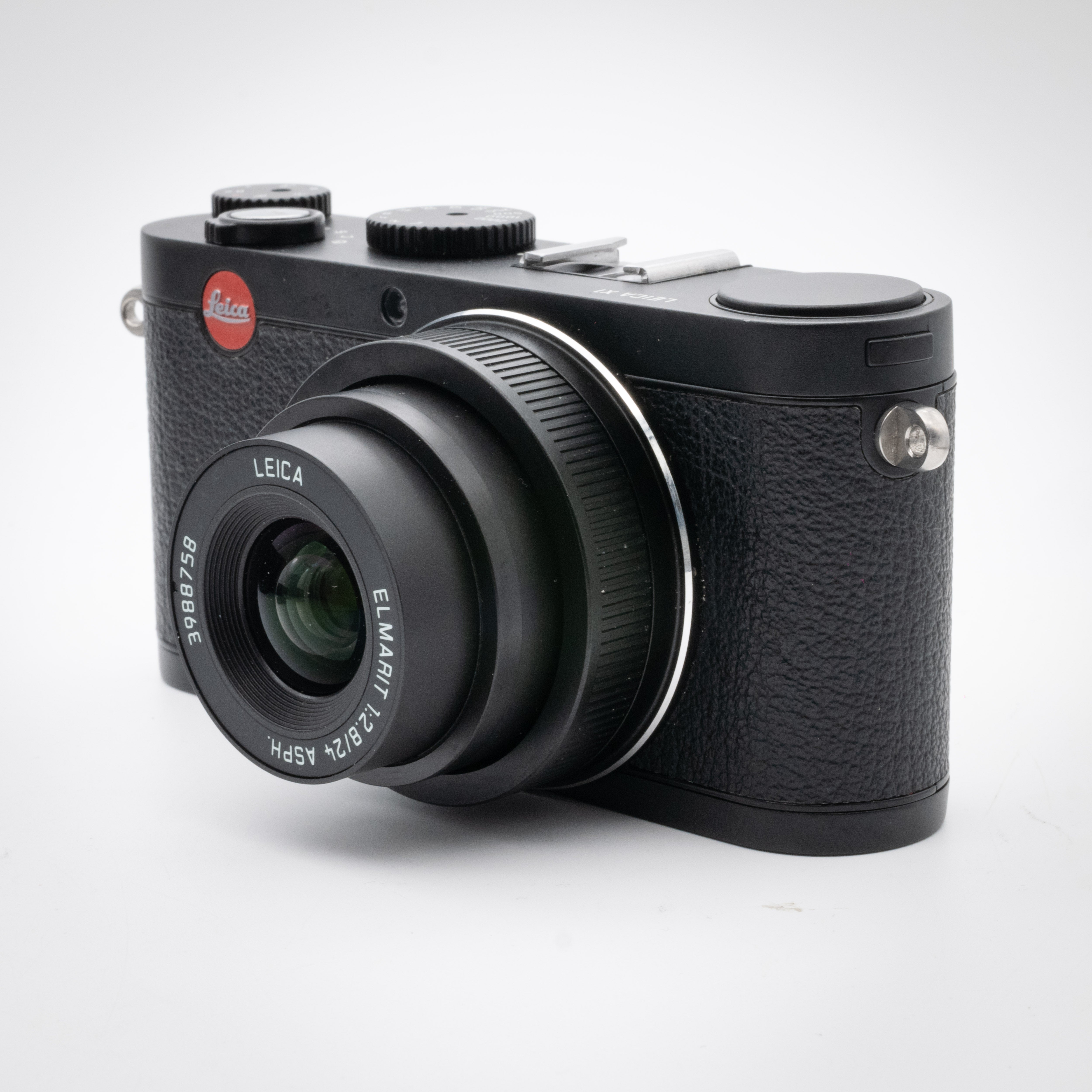 X1 black, 3988758