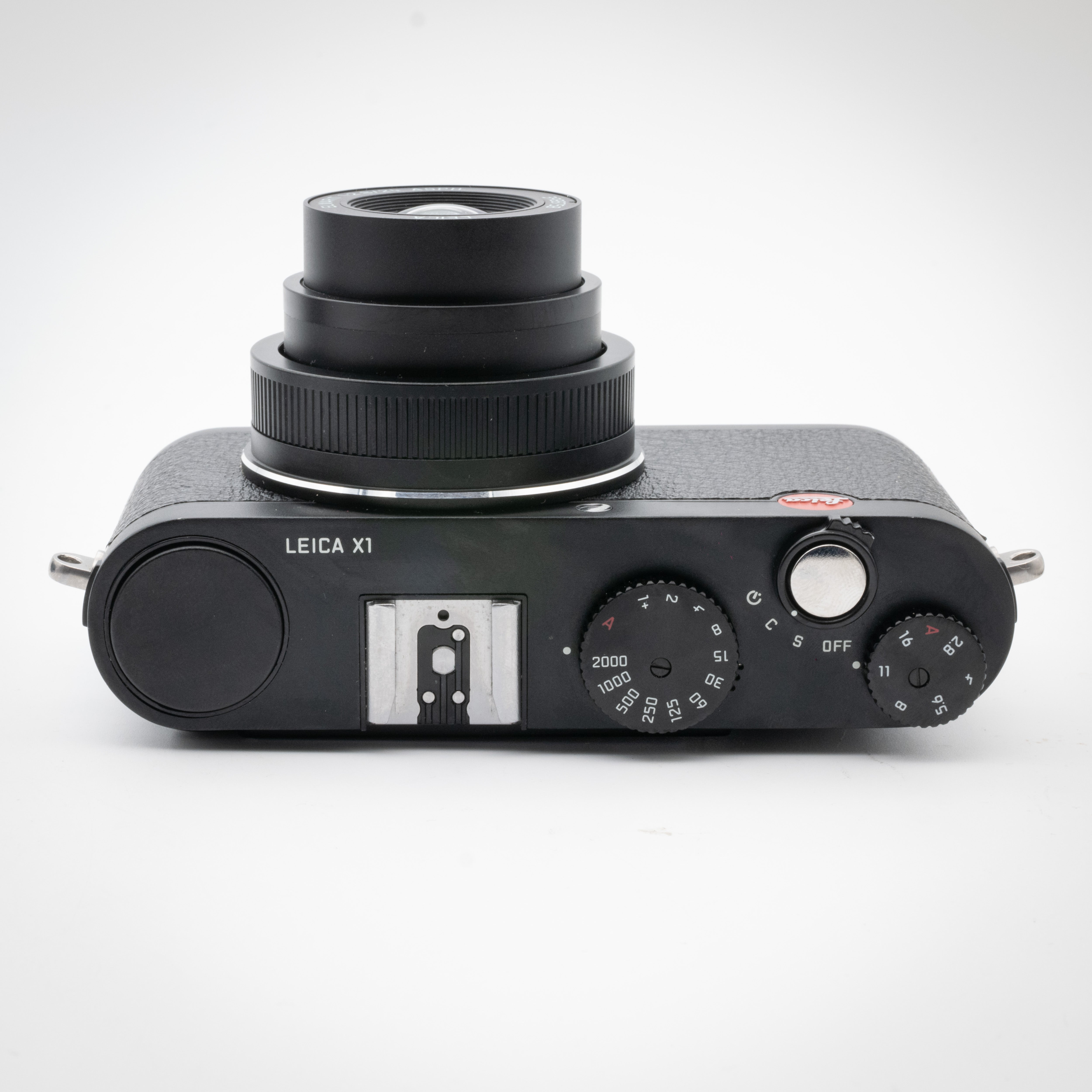 X1 black, 3988758