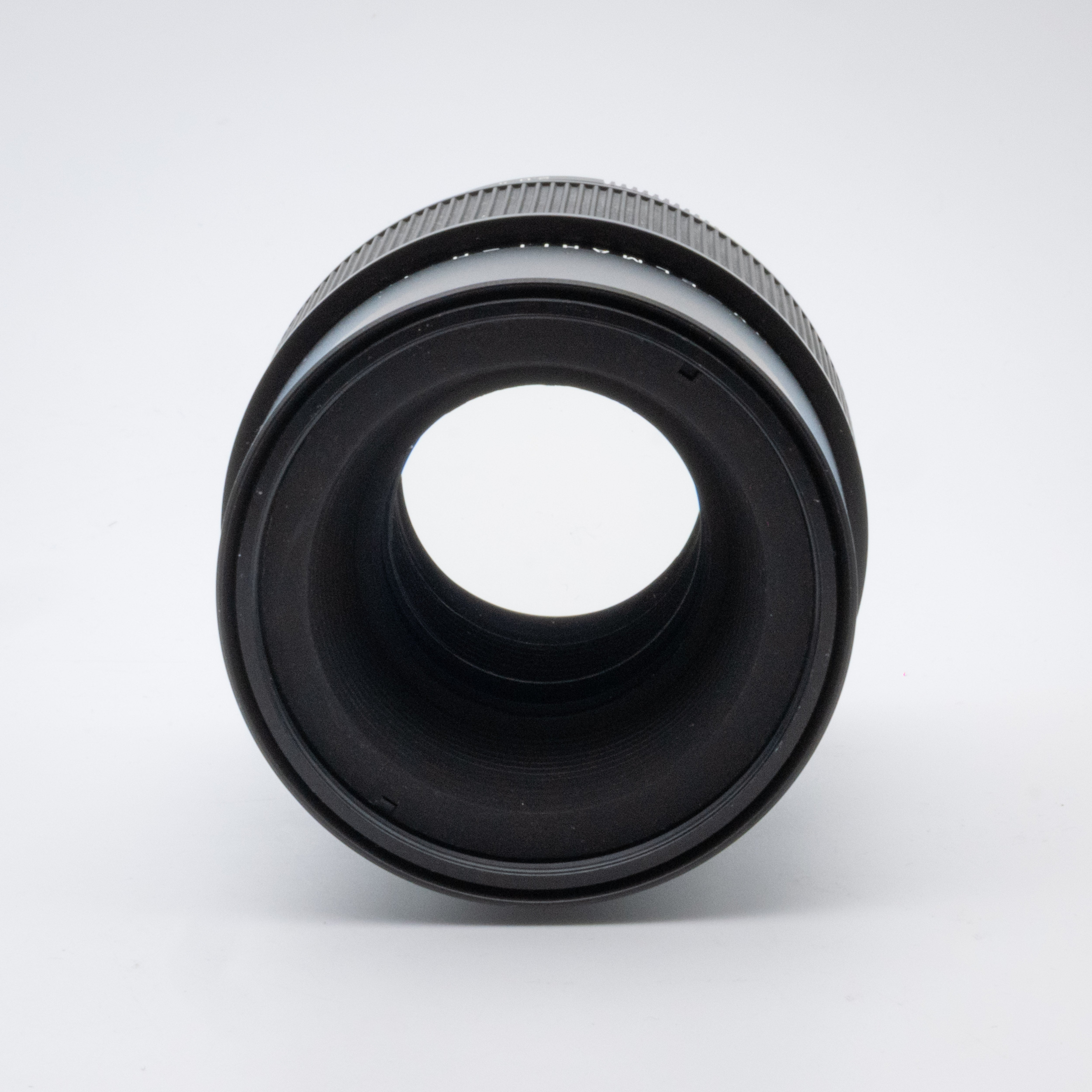 100mm f/2.8  APO-Macro-Elmarit-R,  3830976