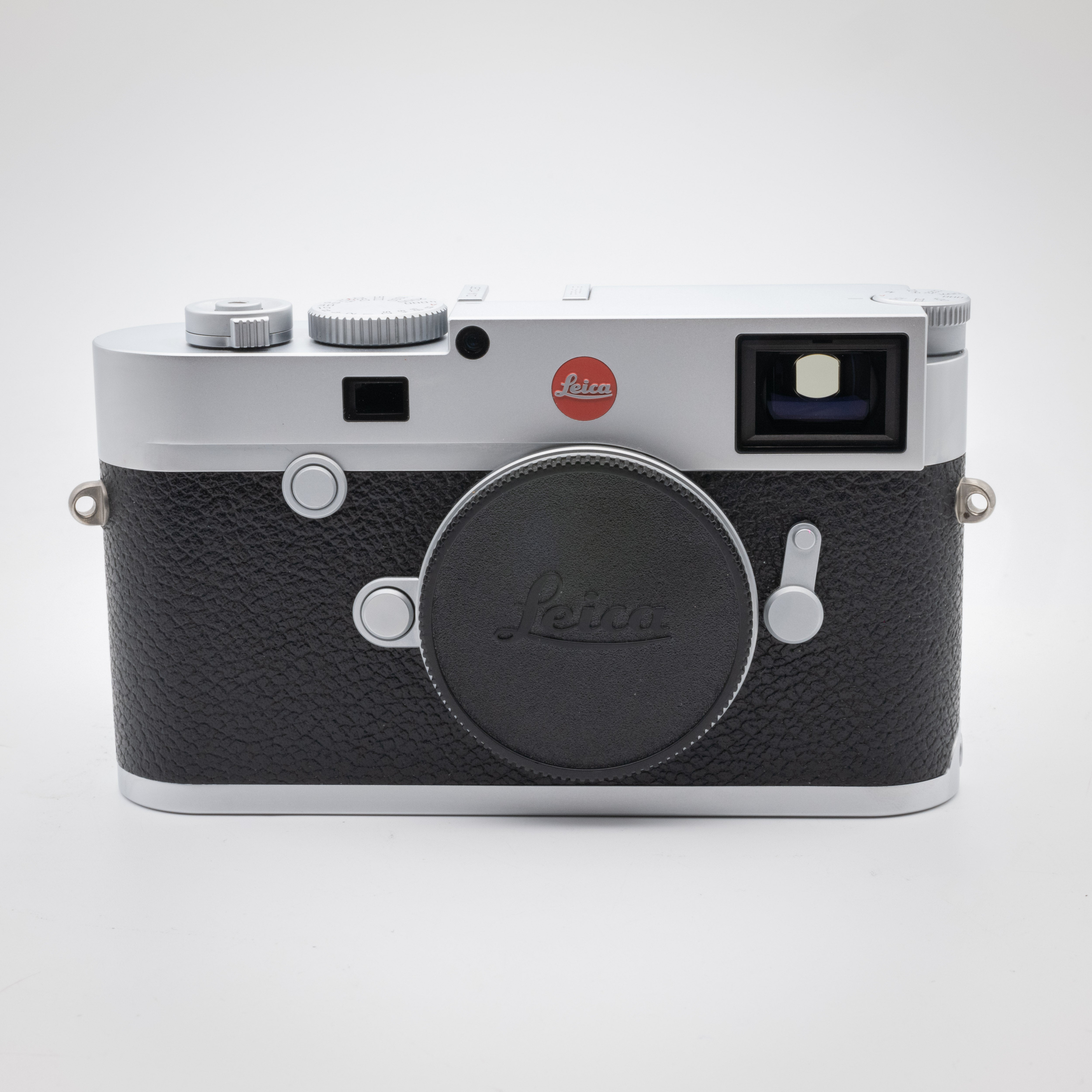 M10 chrome,  5189386