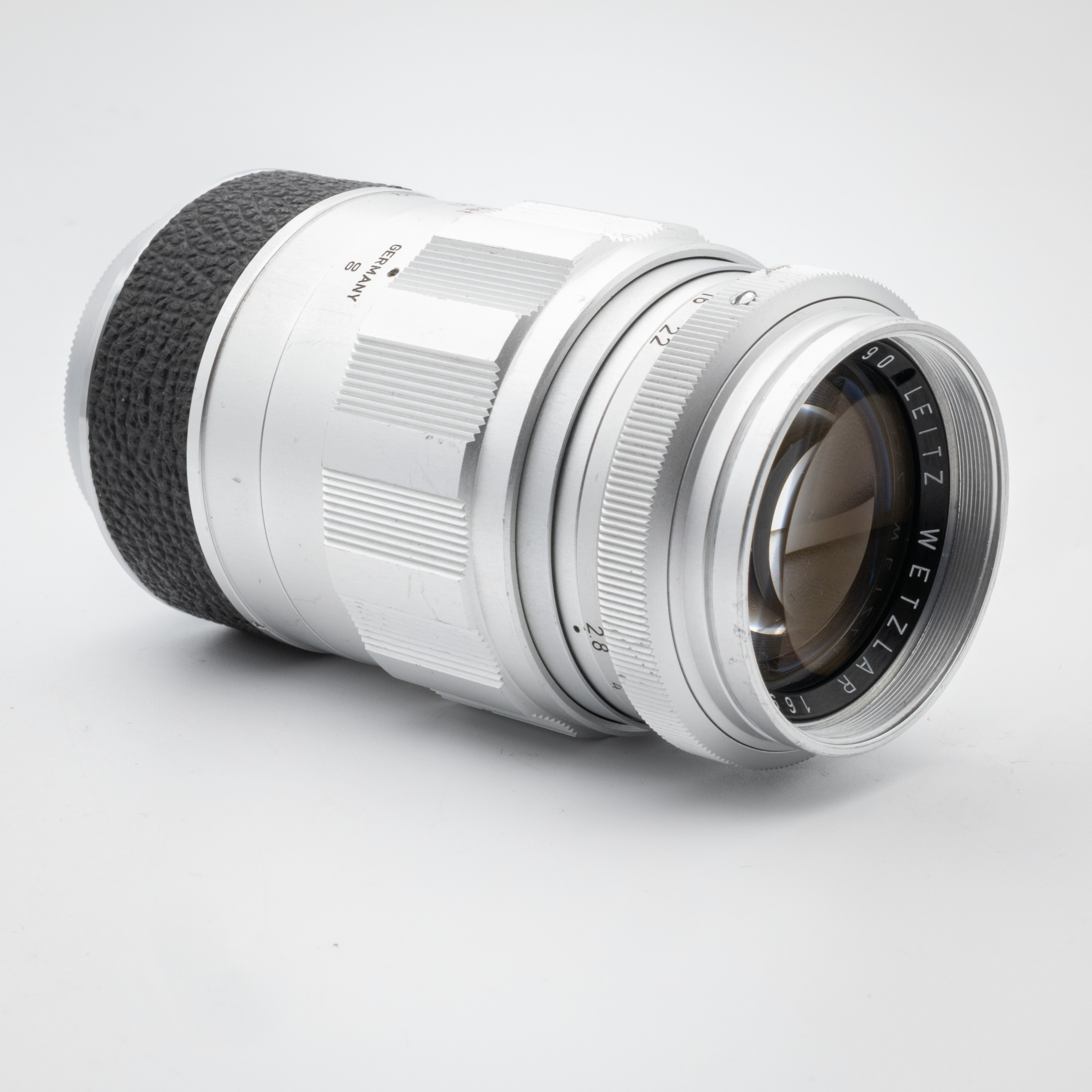 90mm f/2.8 Elmarit (screw), 1693238