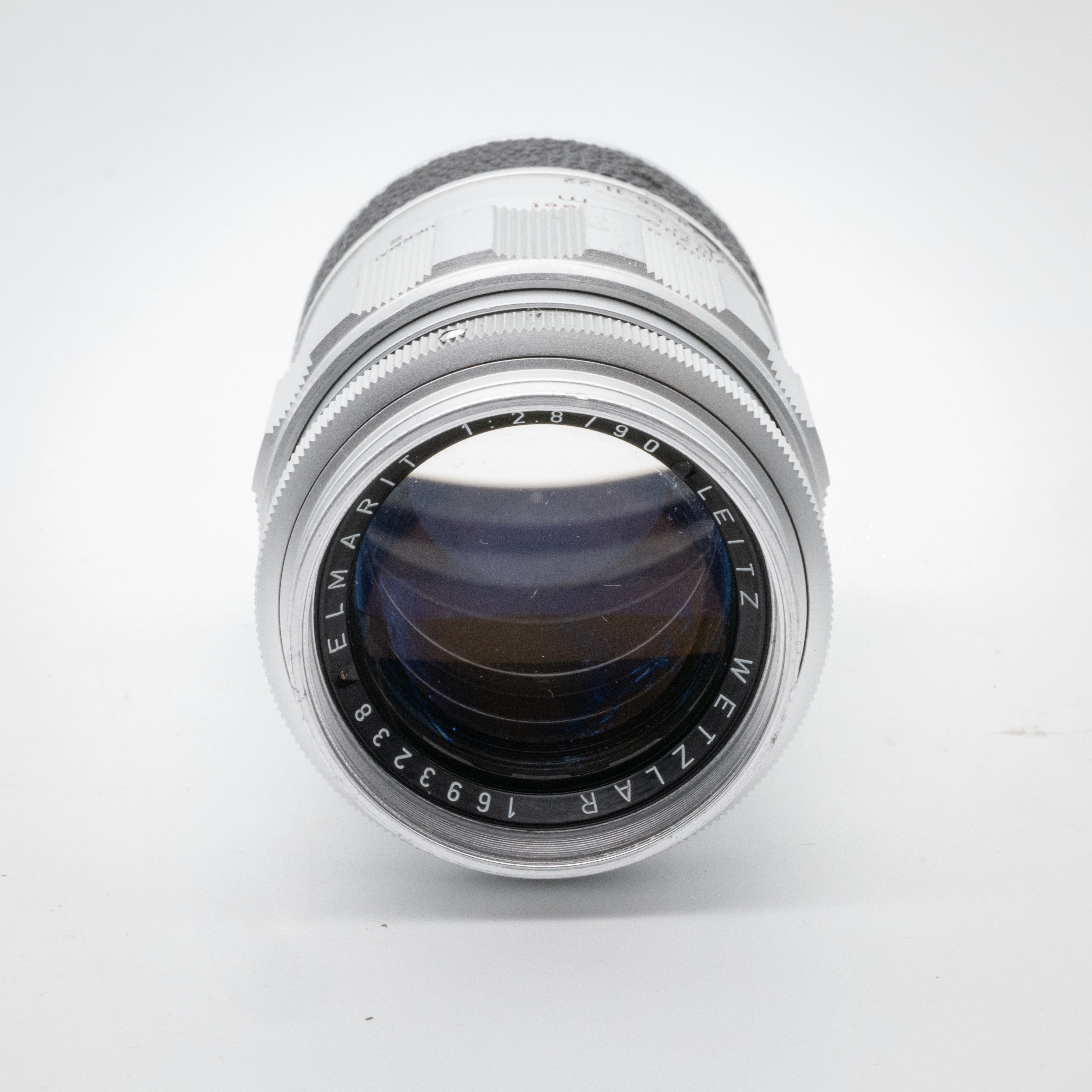 90mm f/2.8 Elmarit (screw), 1693238