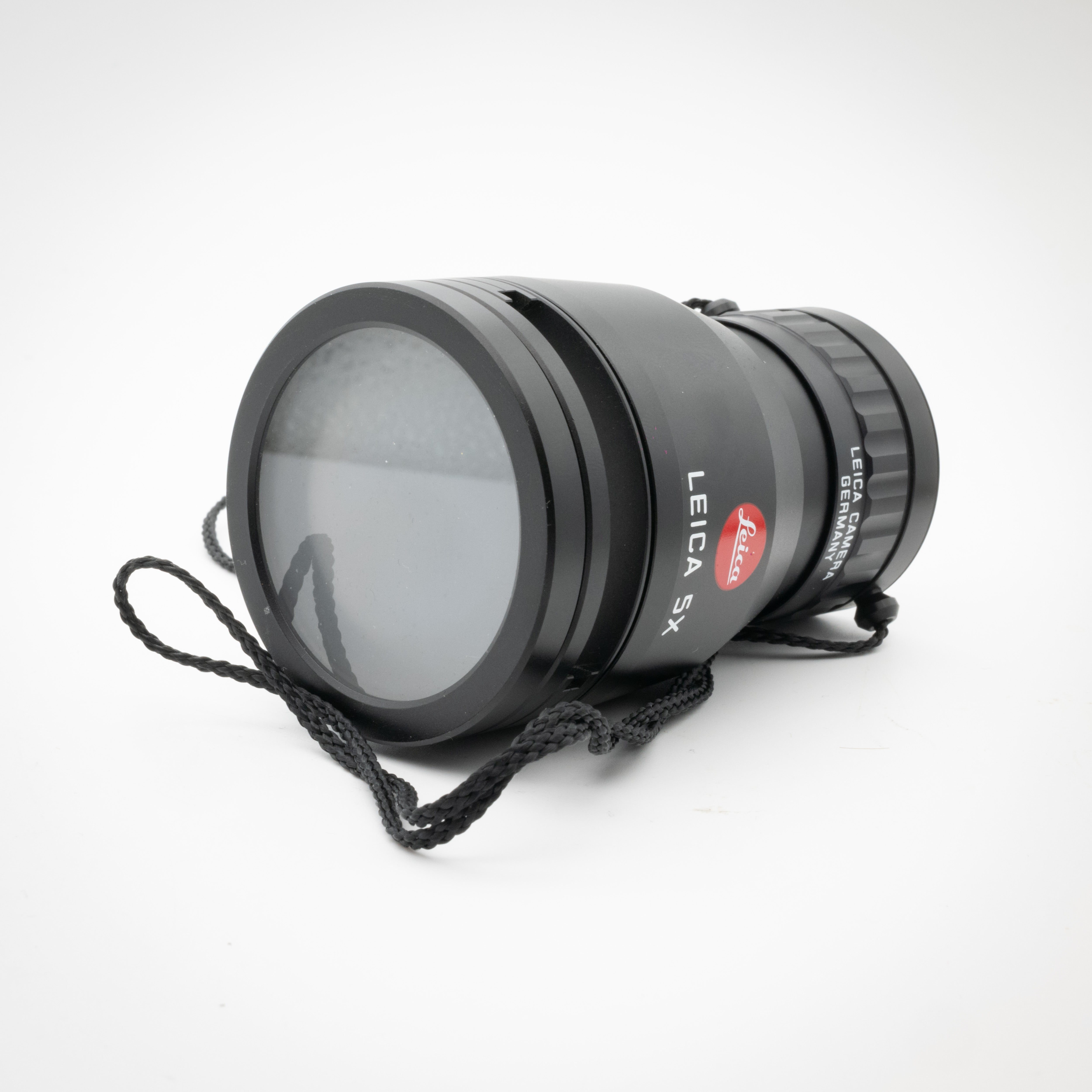Universal Lupe 5x,  (37350)