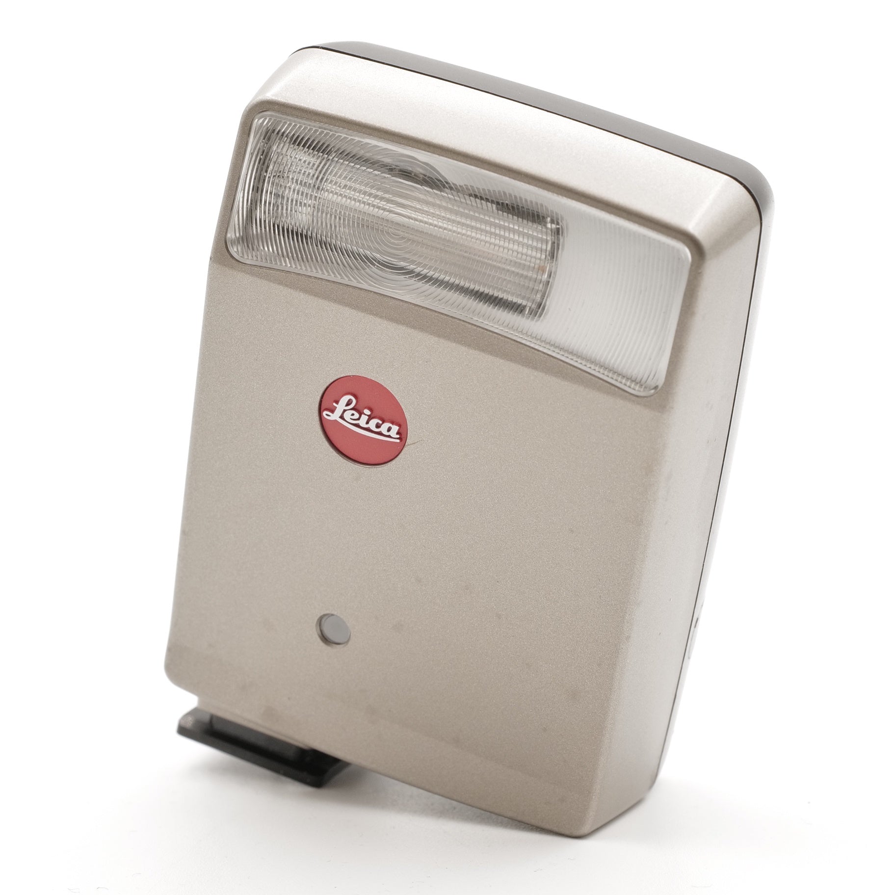 CF Flash. 0031796