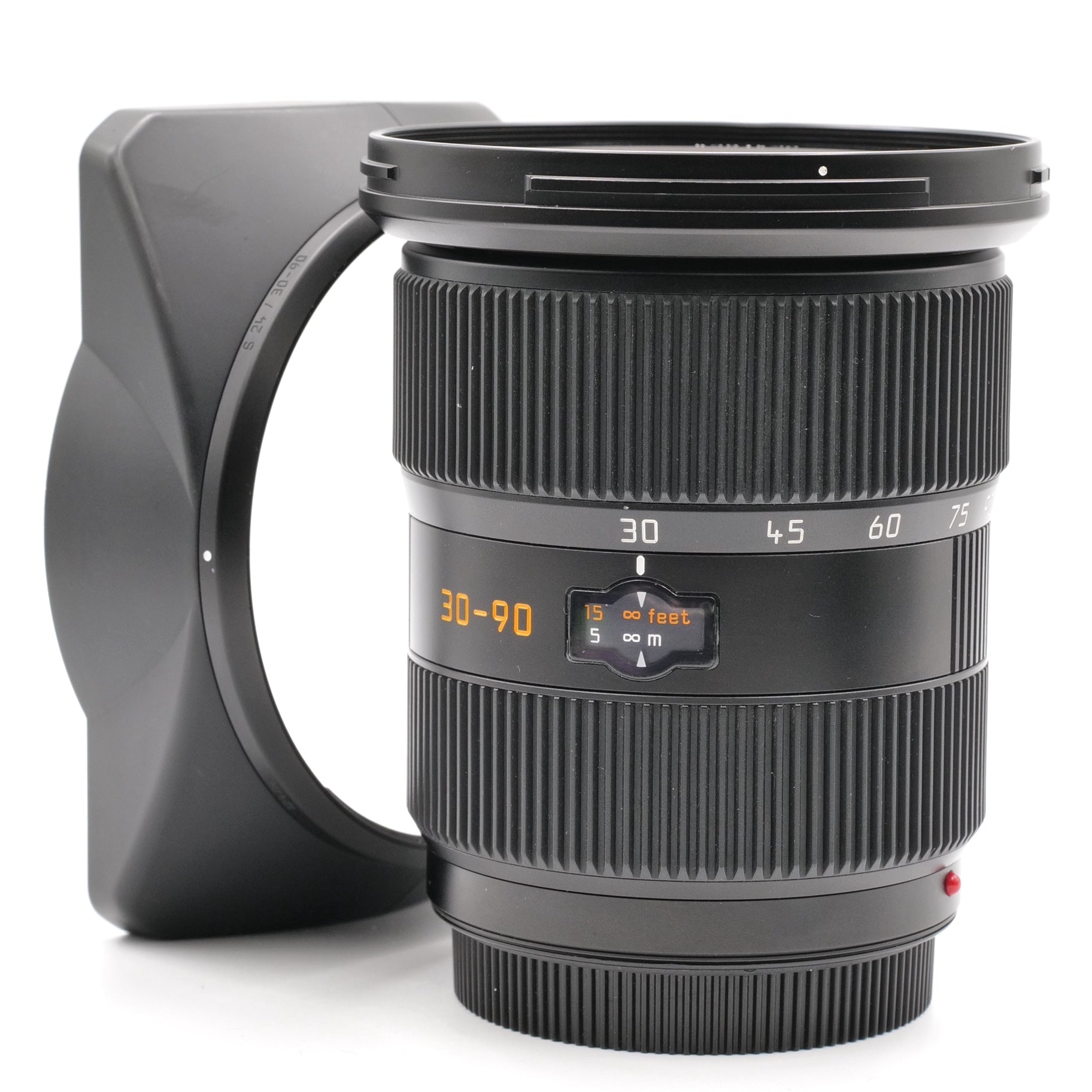 30-90mm f/3.5-5.6 VARIO-ELMAR-S ASPH. 4653289