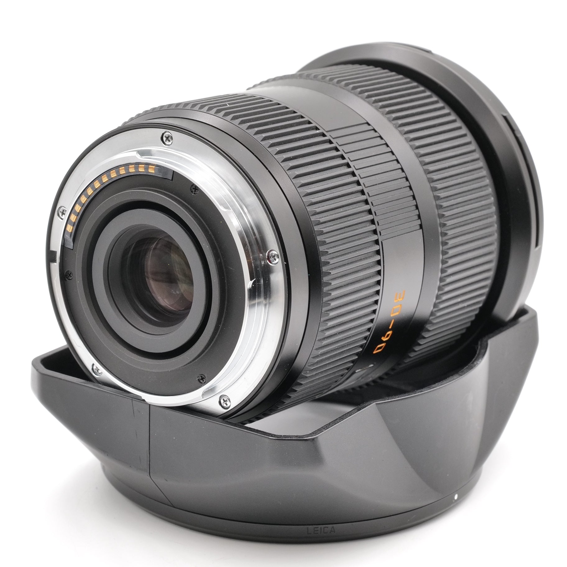 30-90mm f/3.5-5.6 VARIO-ELMAR-S ASPH. 4653289
