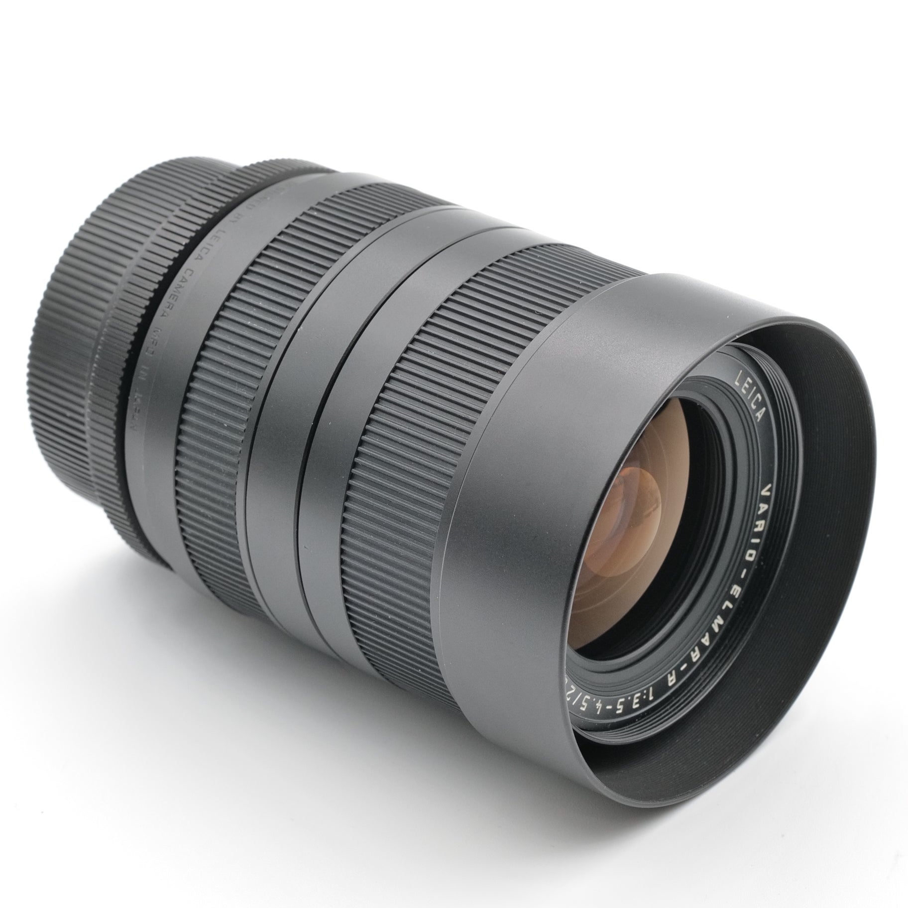Leica Manchester UK | 28-70mm f3.5-4.5 Vario-Elmar-R ROM. 3825813
