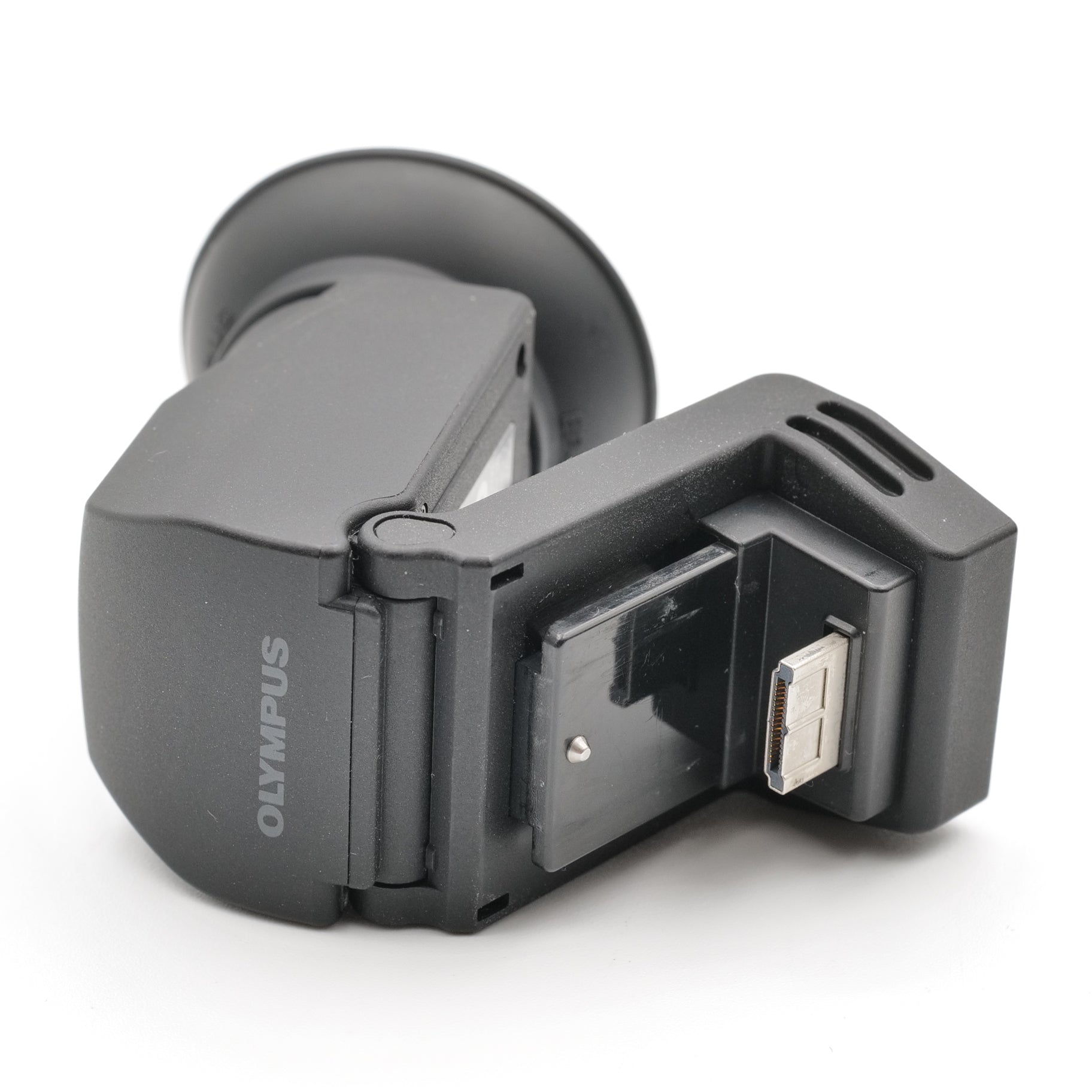 VF-2 Electronic Viewfinder. 572952