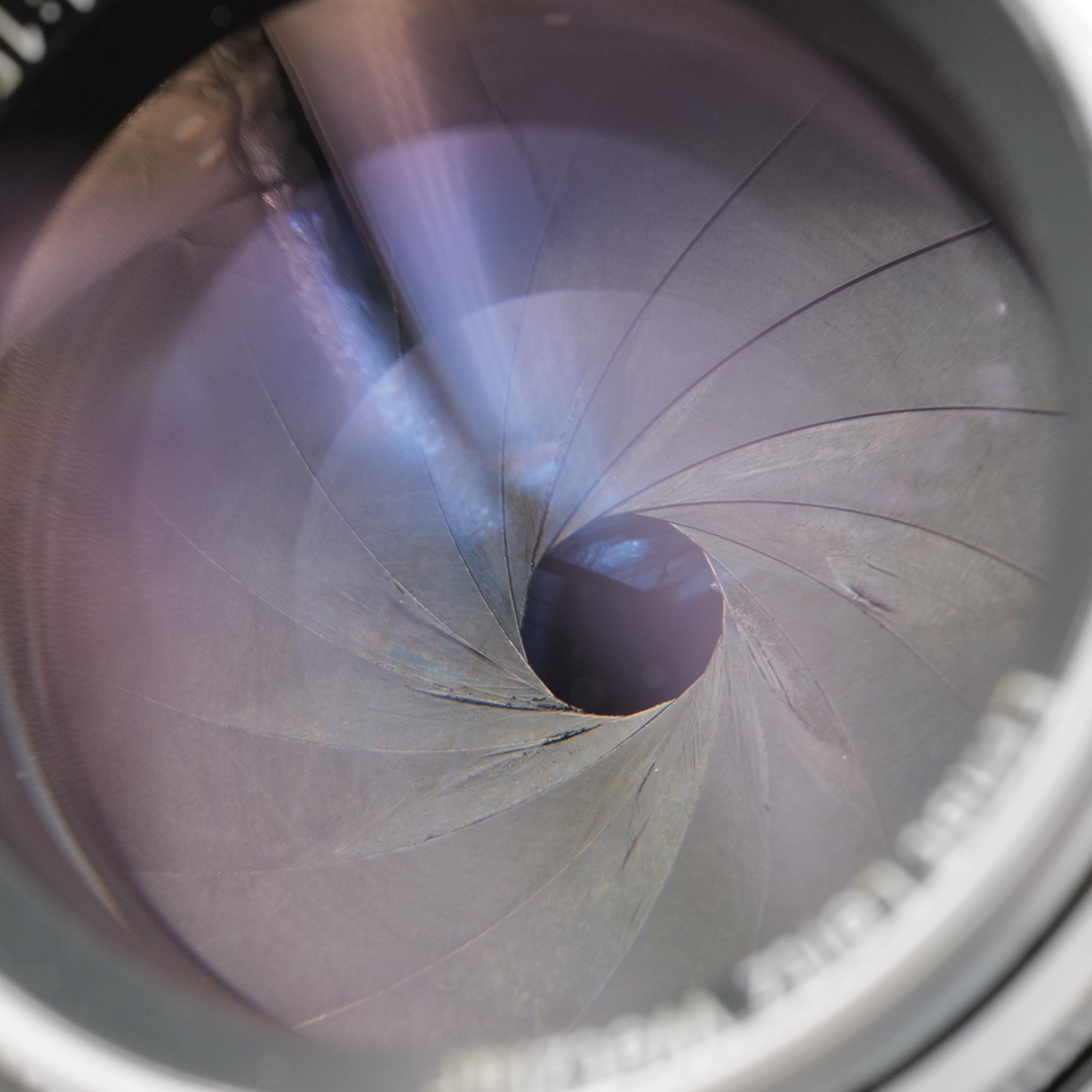 50mm Summarit f/1.5 L39 & XOONS. 820243