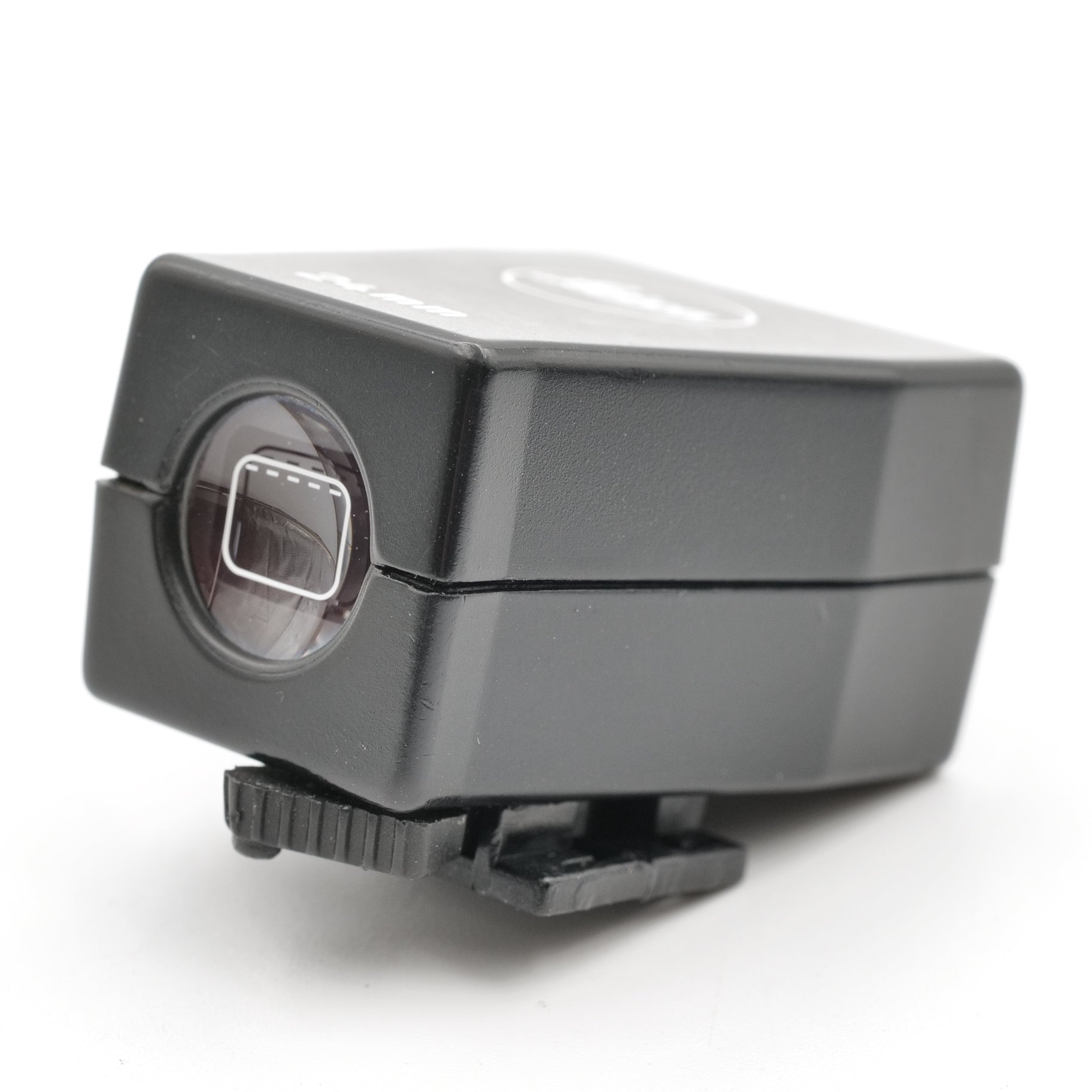 24mm Bright Line Viewfinder.