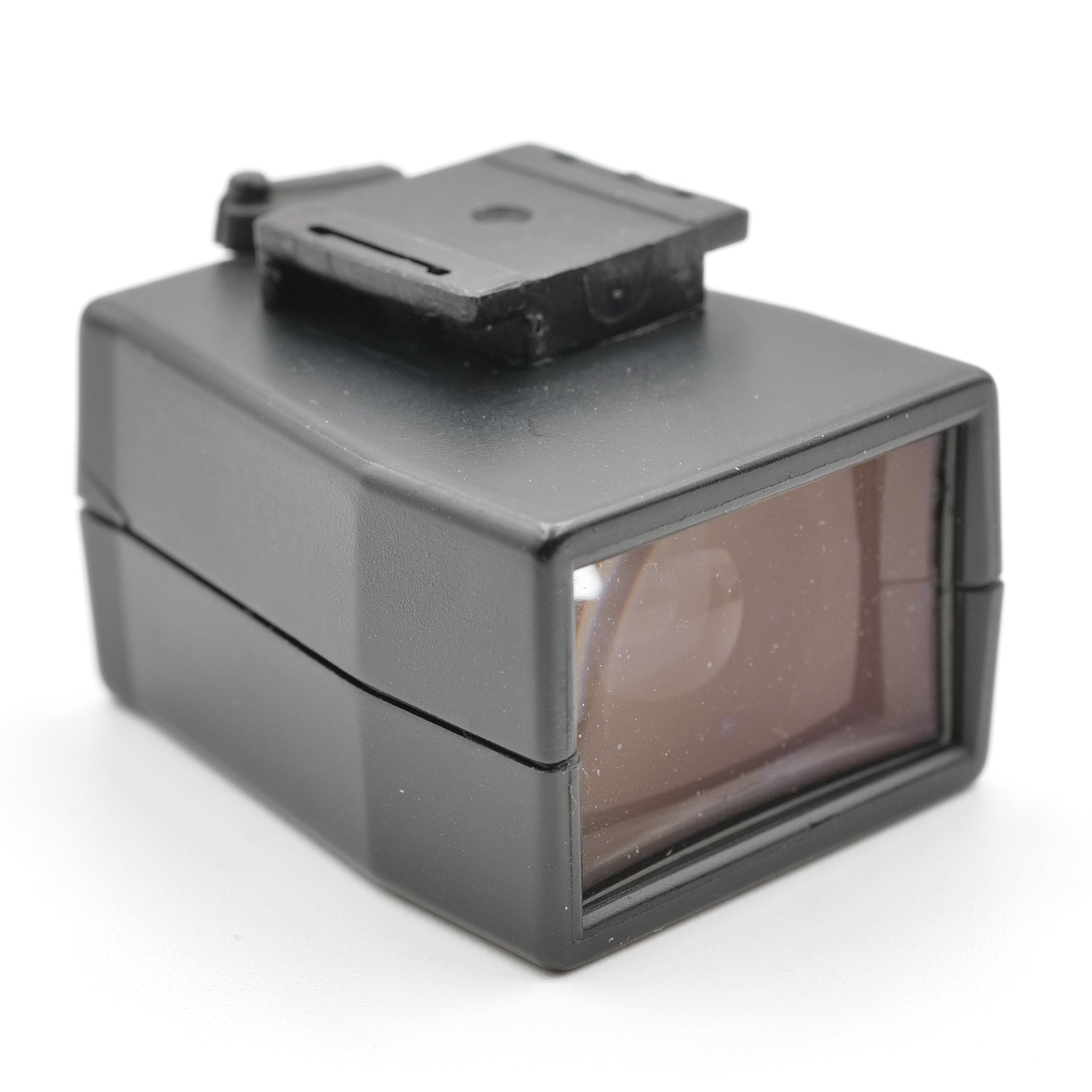 24mm Bright Line Viewfinder.