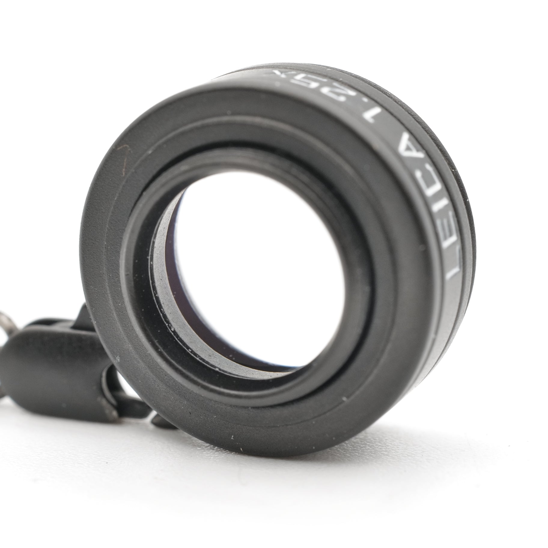Viewfinder Magnifier M 1.25x. 12 004