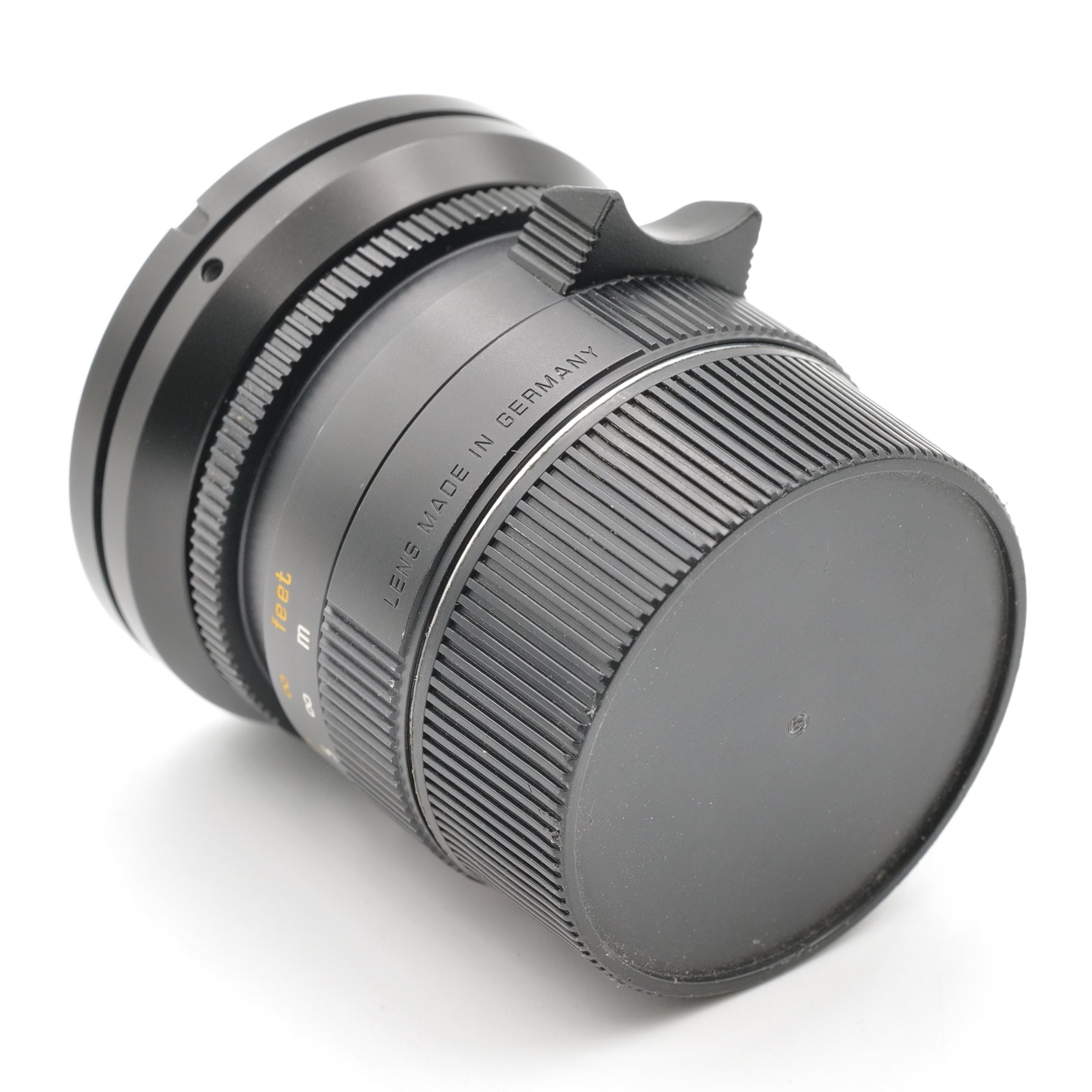 24mm f2.8 Elmarit-M ASPH 6-Bit. 3737653