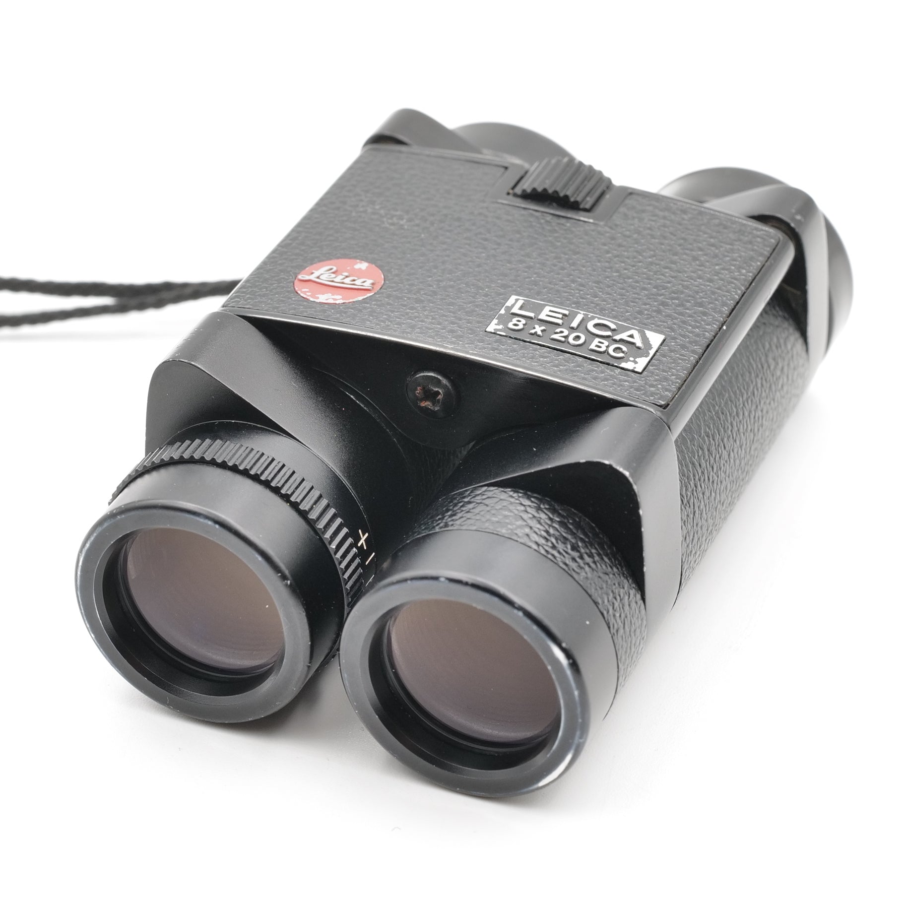 8x20 BC Trinovid. 1249475