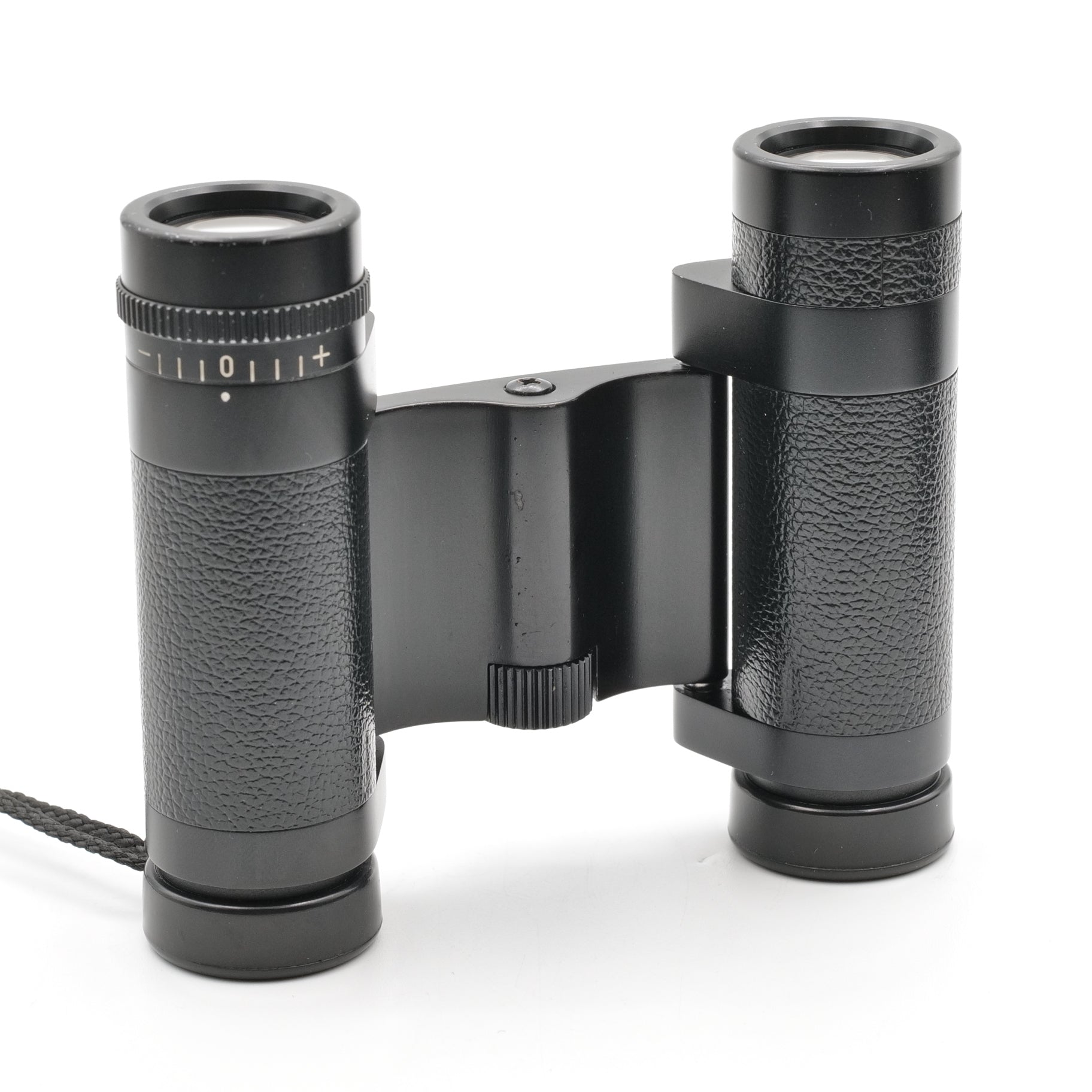 8x20 BC Trinovid. 1249475