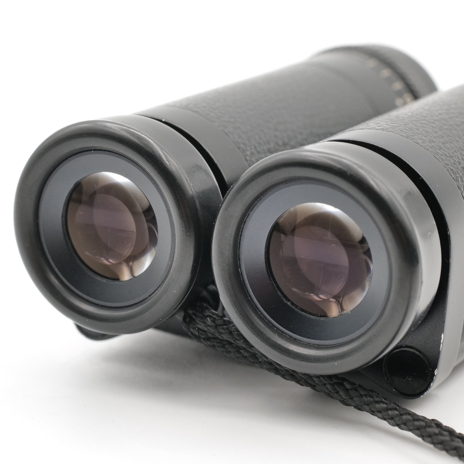 8x20 BC Trinovid. 1249475