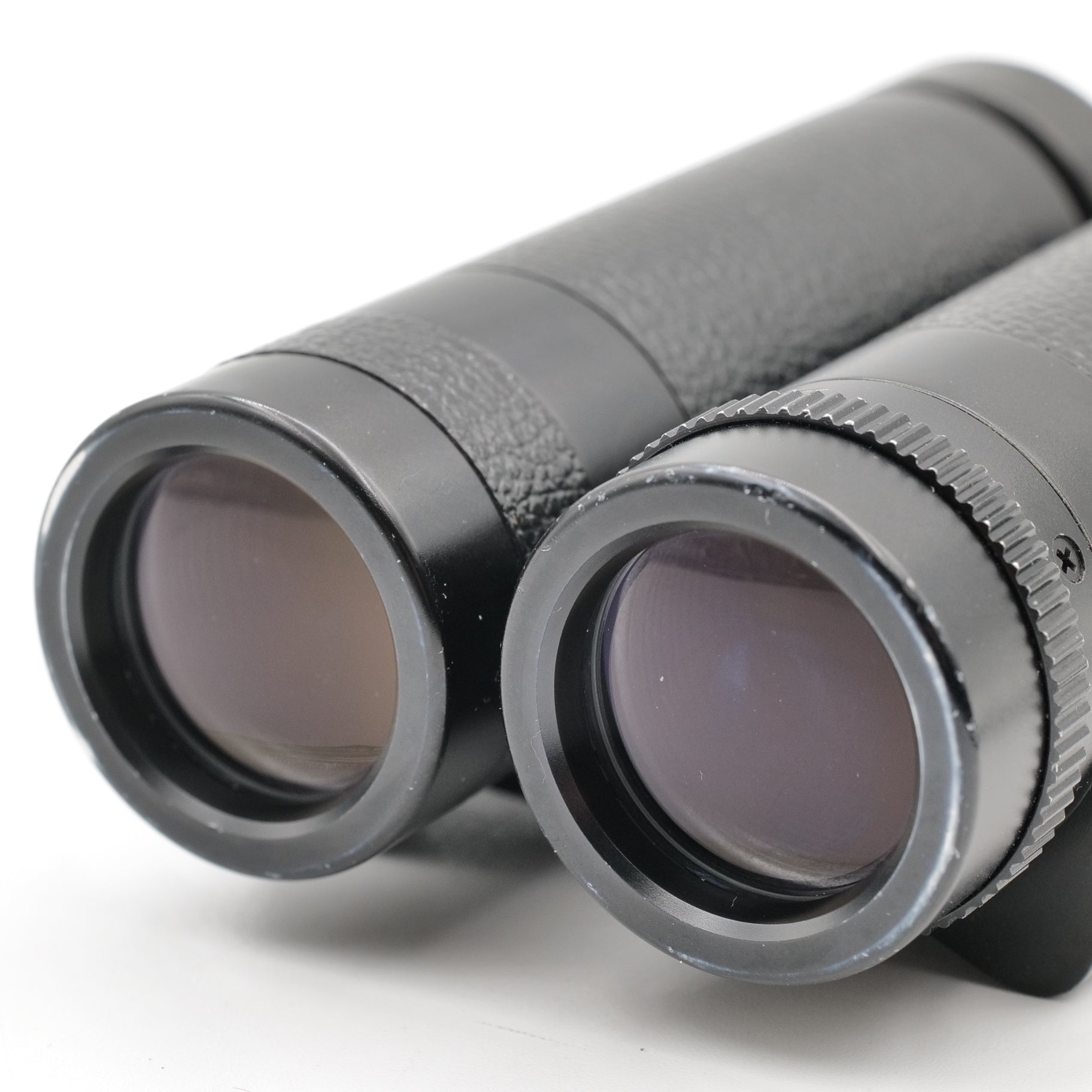 8x20 BC Trinovid. 1249475