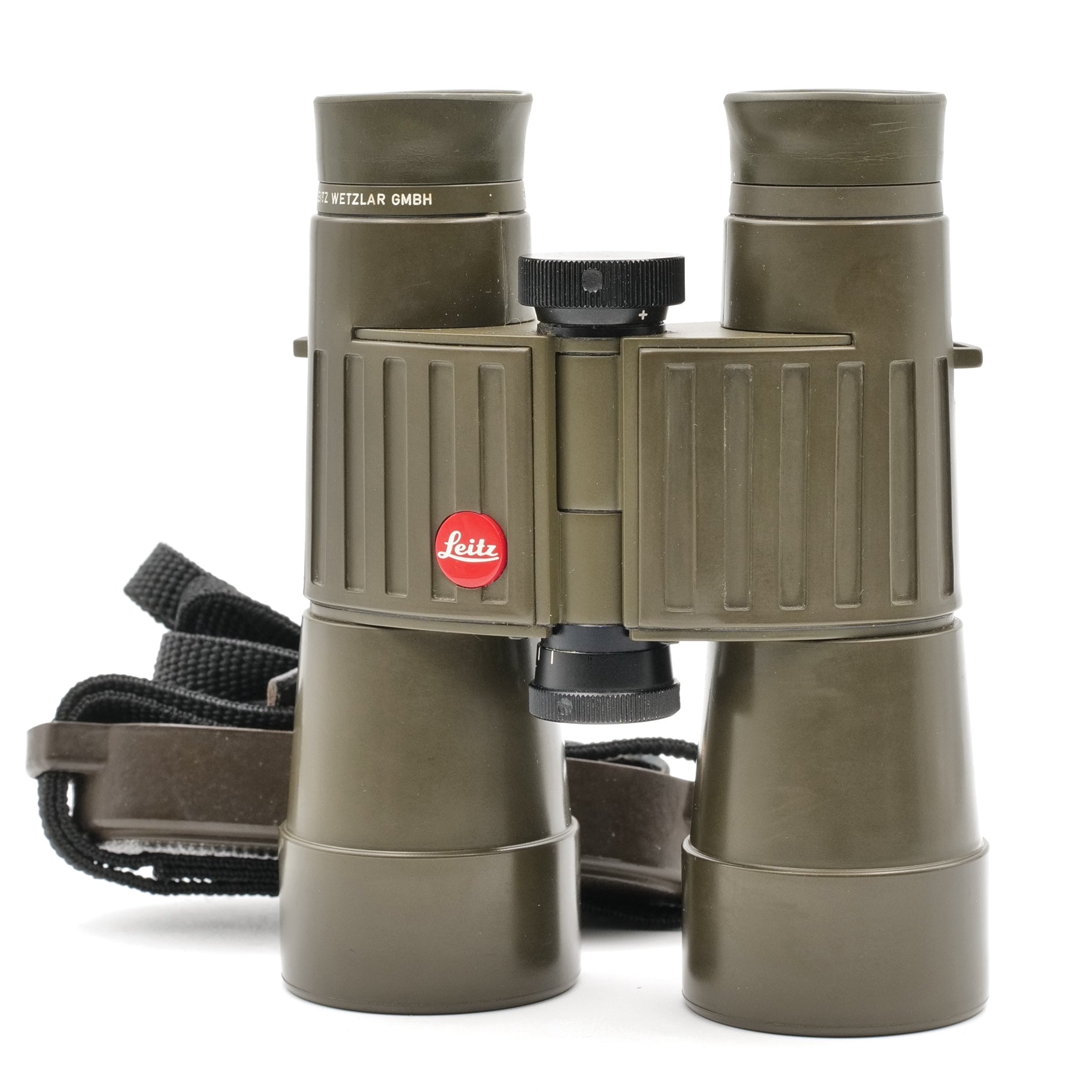 10x40 BA Trinovid. 942061