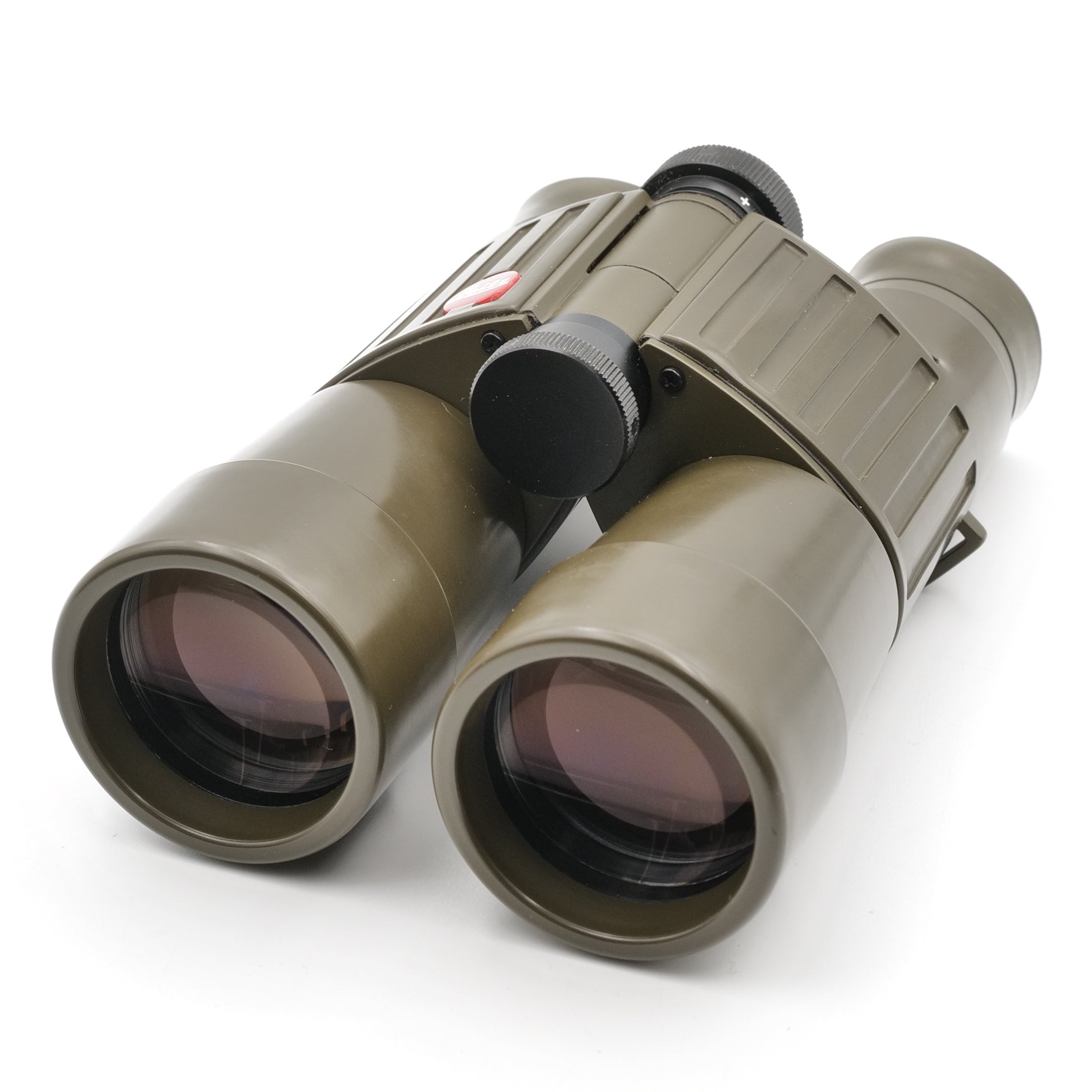 10x40 BA Trinovid. 942061