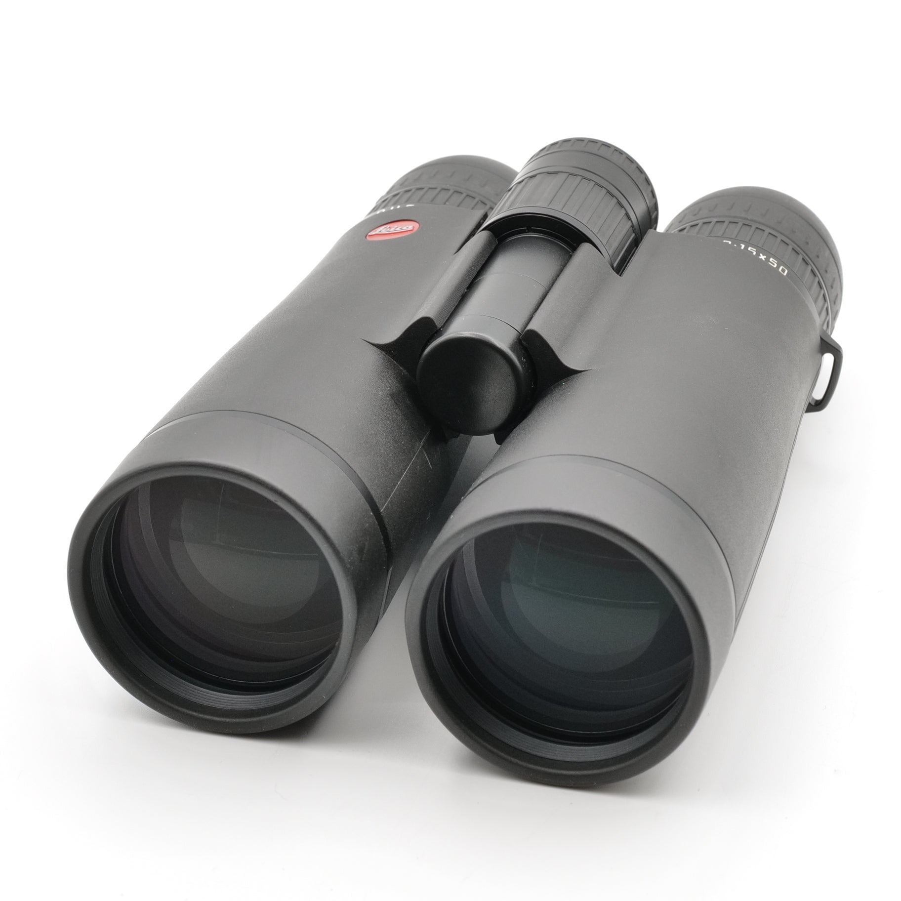 10x50, 15x50 Duovid. 1524176