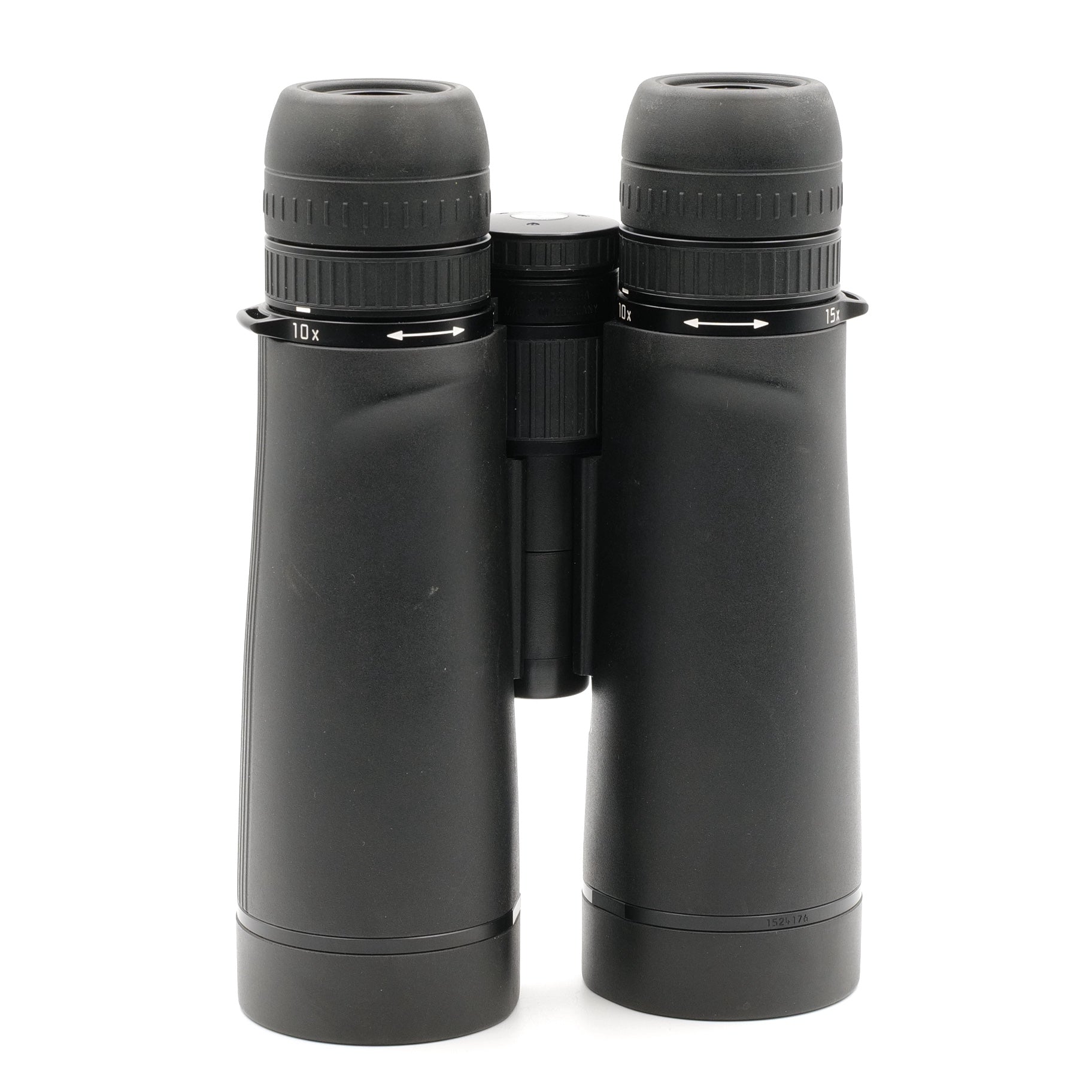 10x50, 15x50 Duovid. 1524176