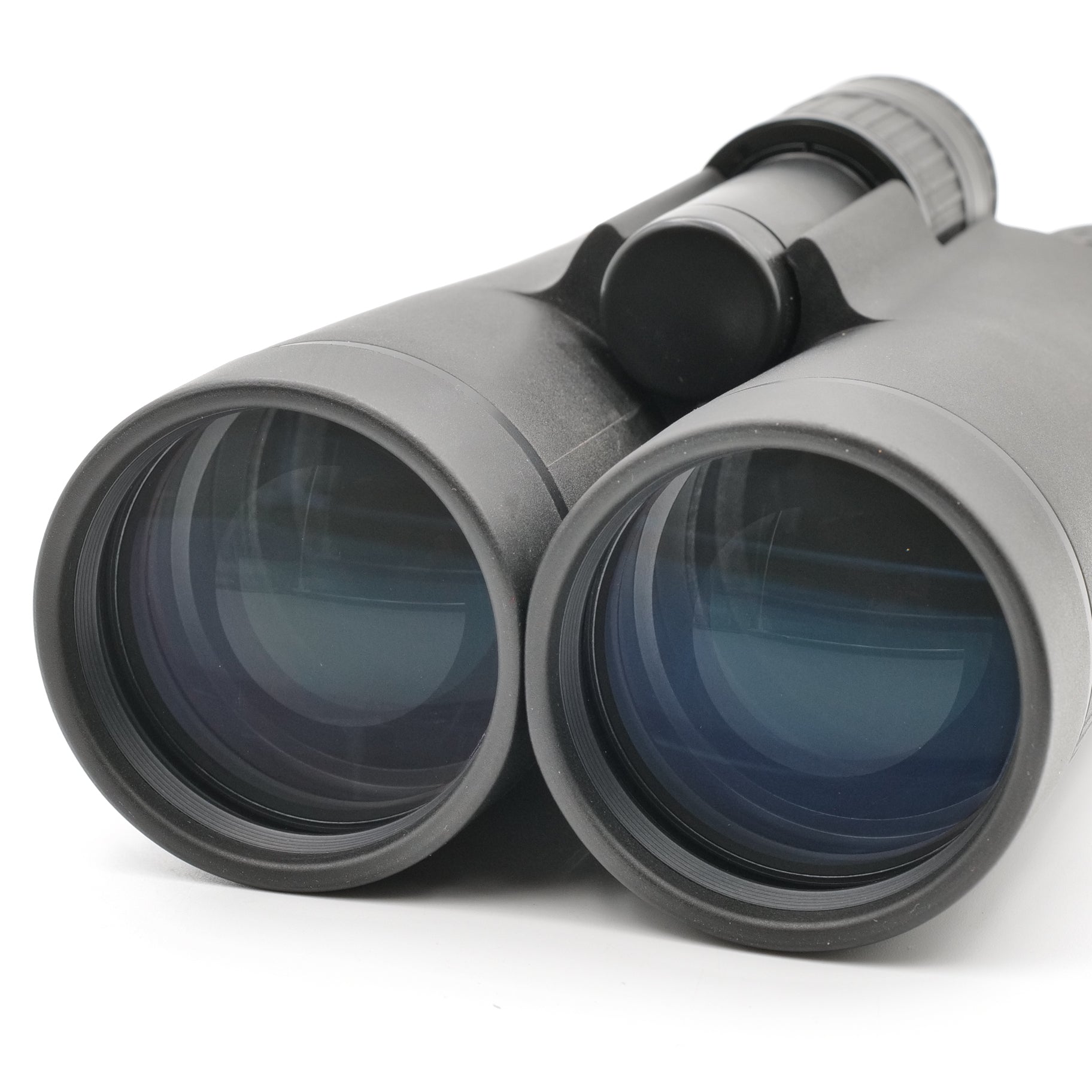 10x50, 15x50 Duovid. 1524176