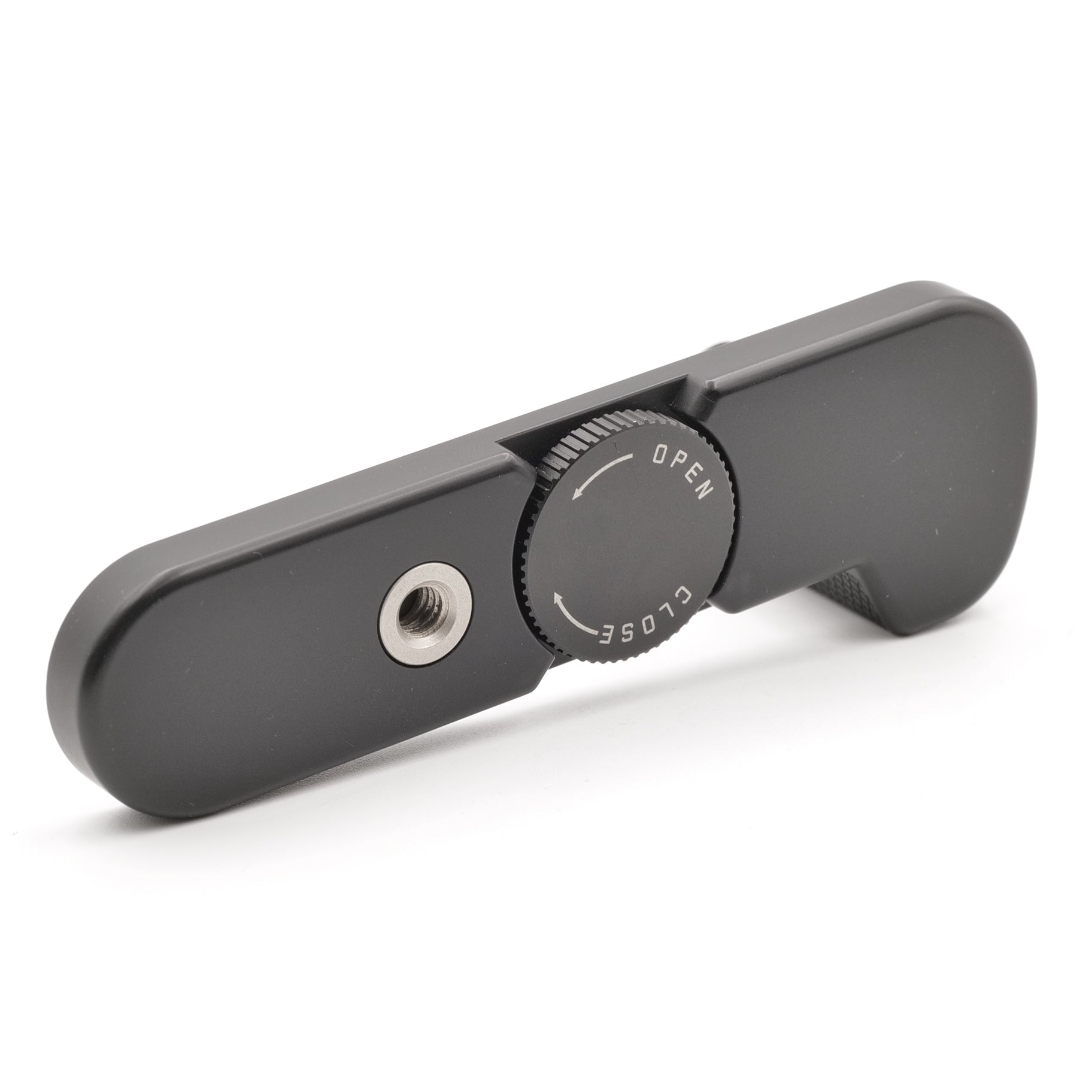 Handgrip D-Lux 8. 19 687