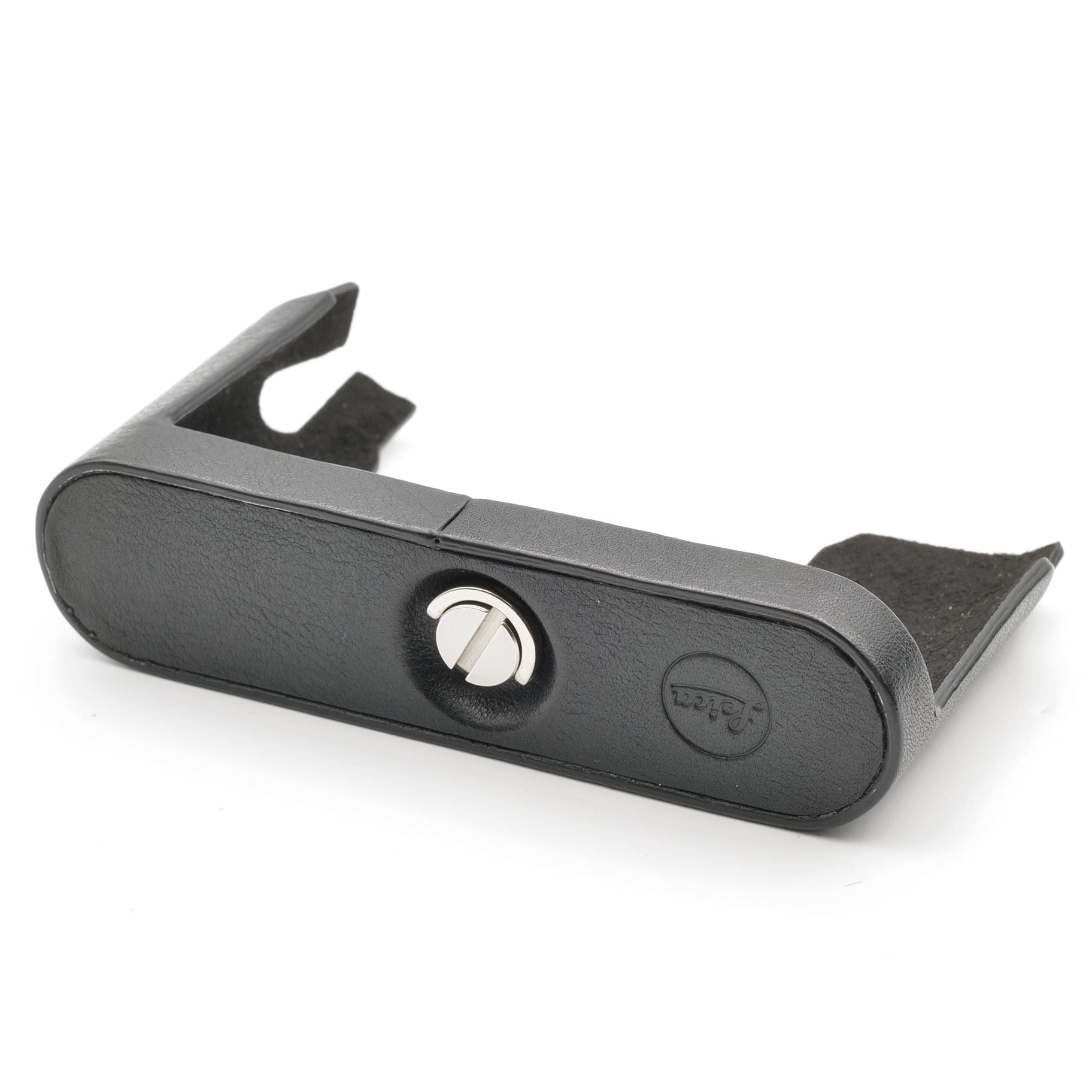 Halfcase D-Lux 8, Leather. 19 684