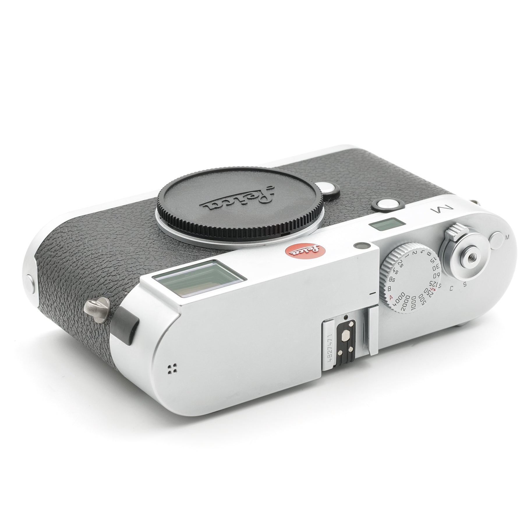 M (Typ 240). 4827471