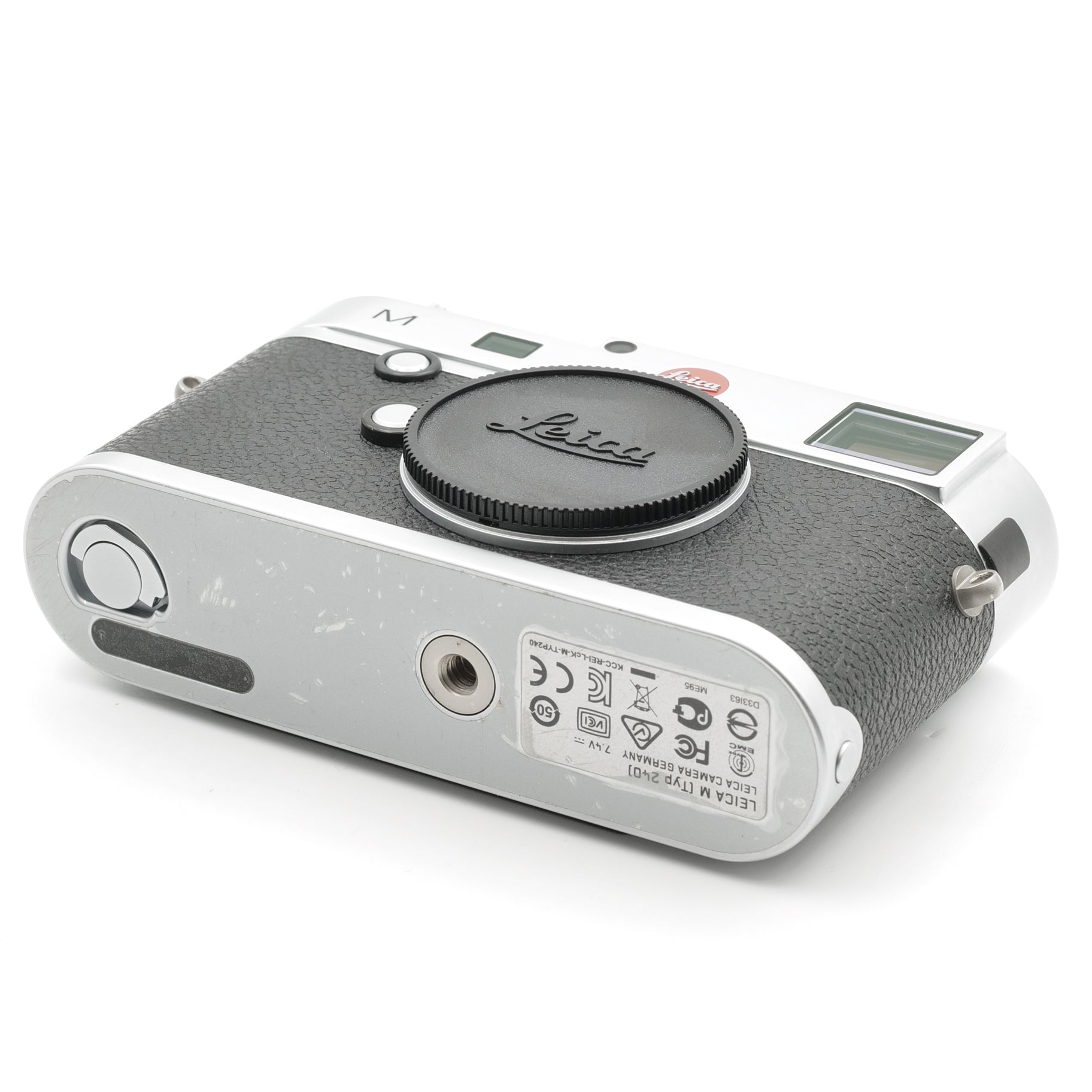 M (Typ 240). 4827471