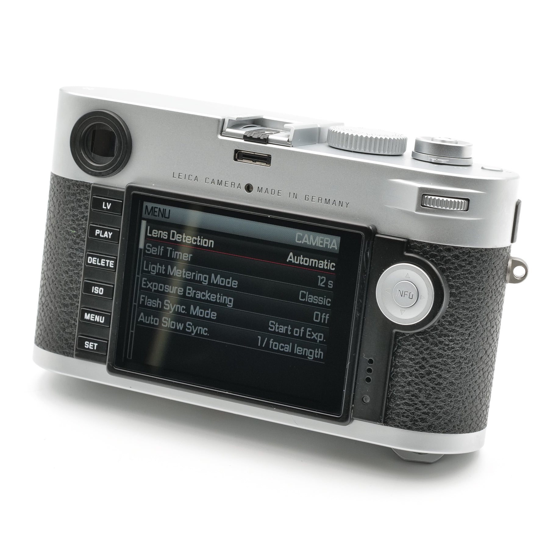 M (Typ 240). 4827471