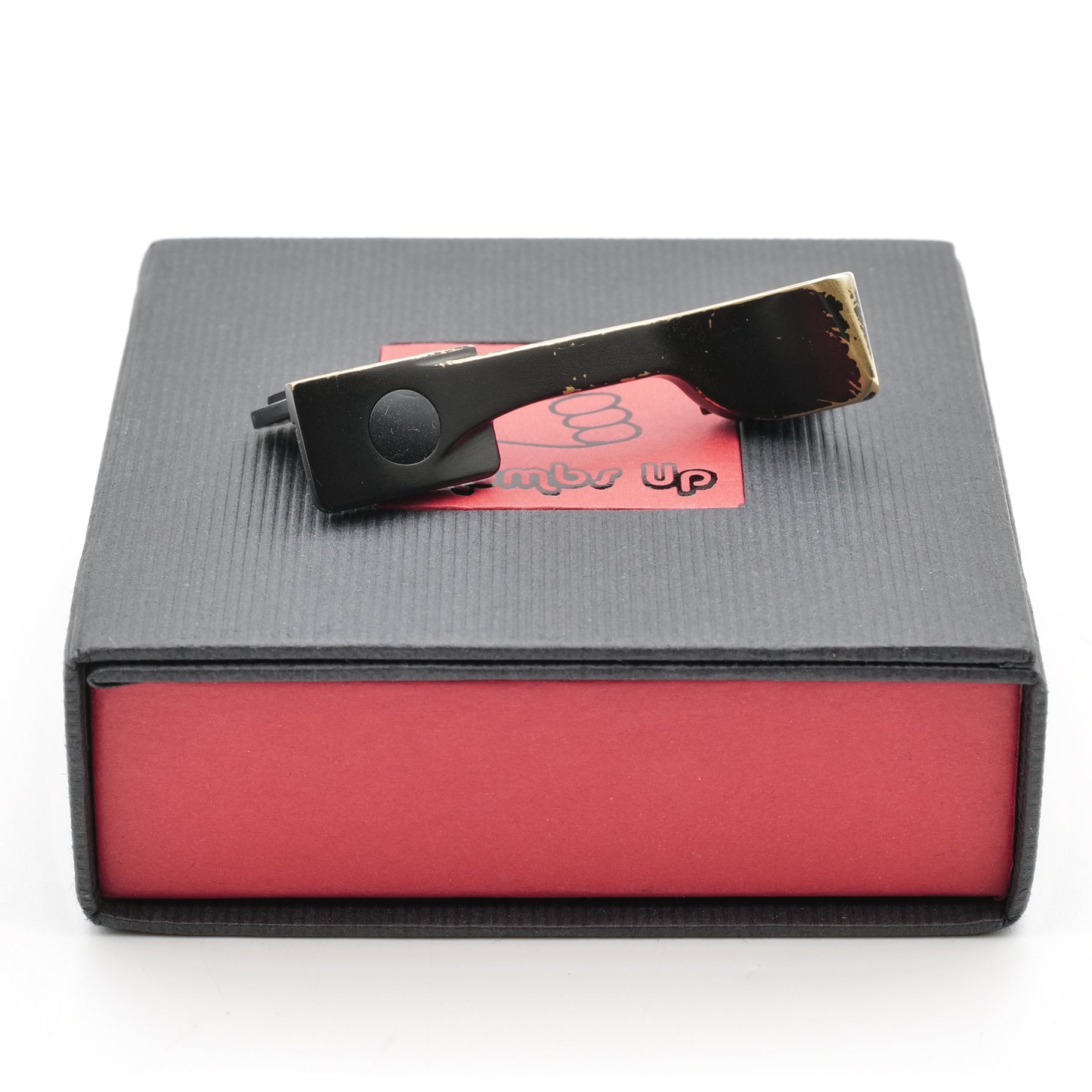 Match Technical, Q (Typ 116) Thumb Support, EP-SQ.