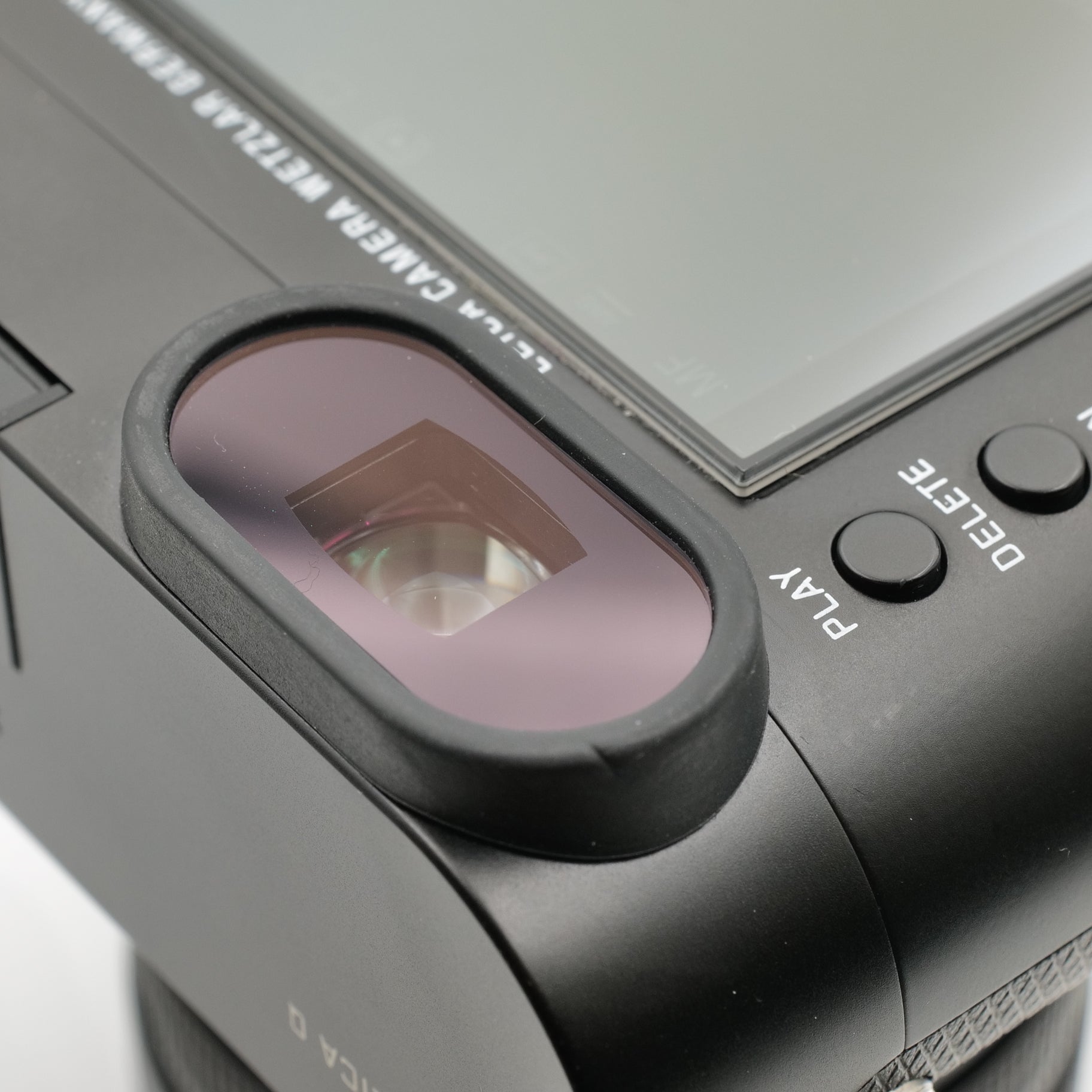 Q (Typ 116). 4969836