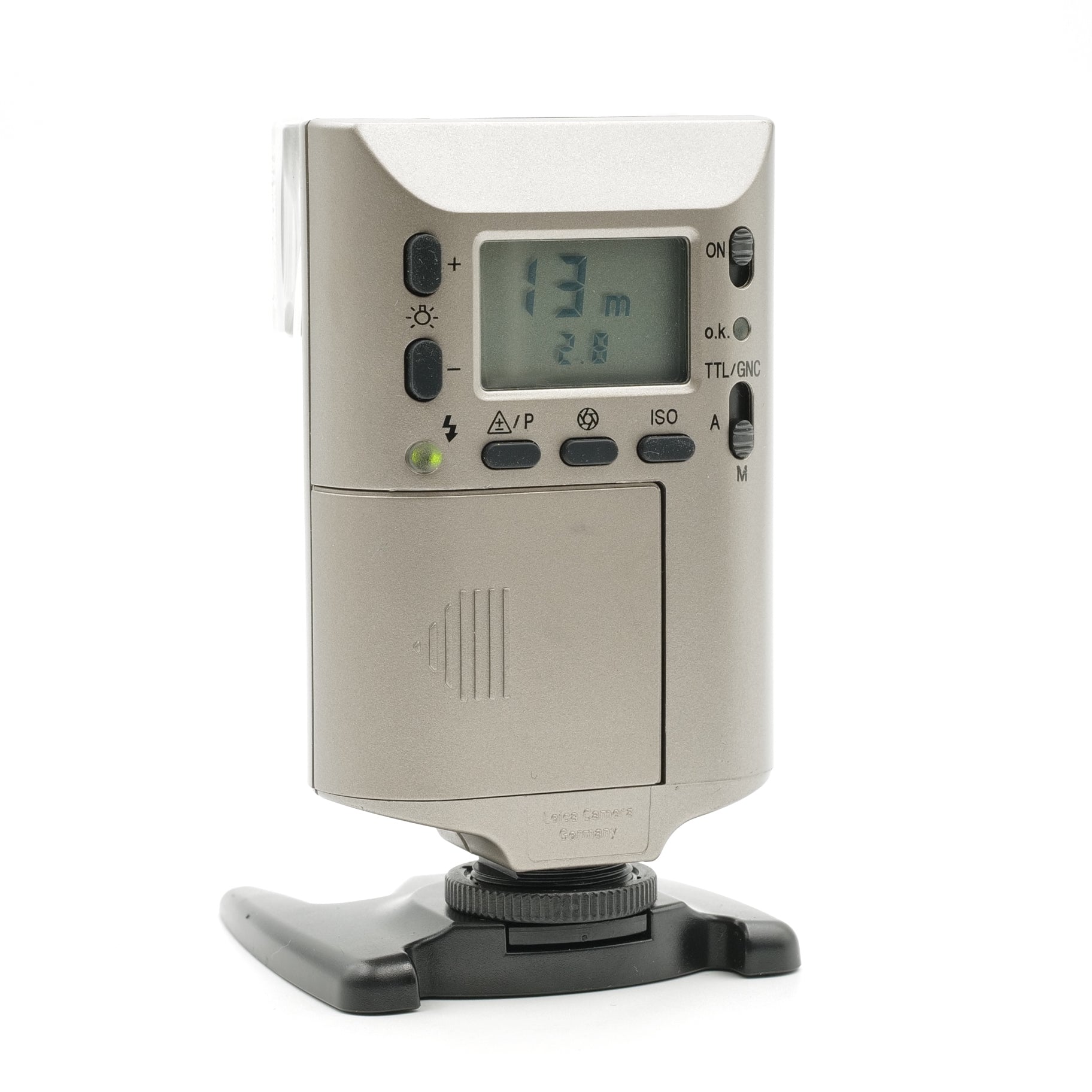 SF 24D, Titan. 602809