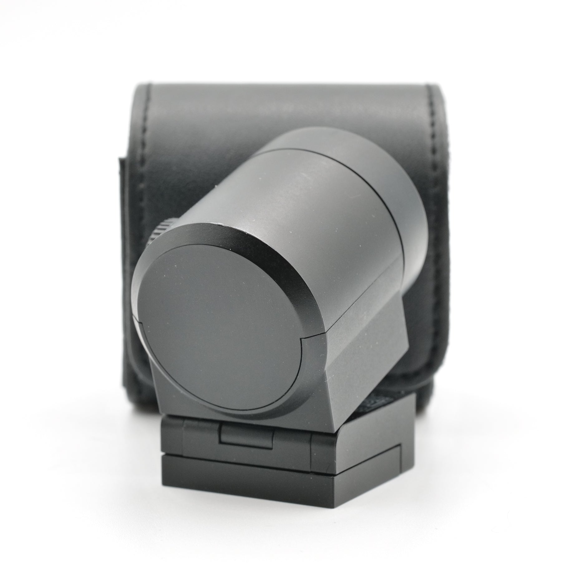 Visoflex (Typ 020). 017299