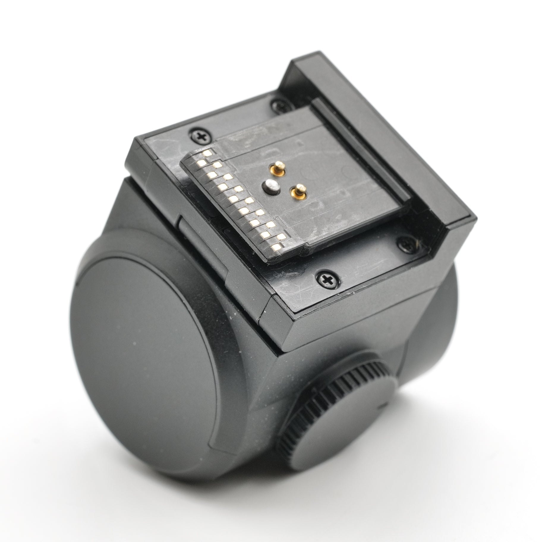 Visoflex (Typ 020). 017299