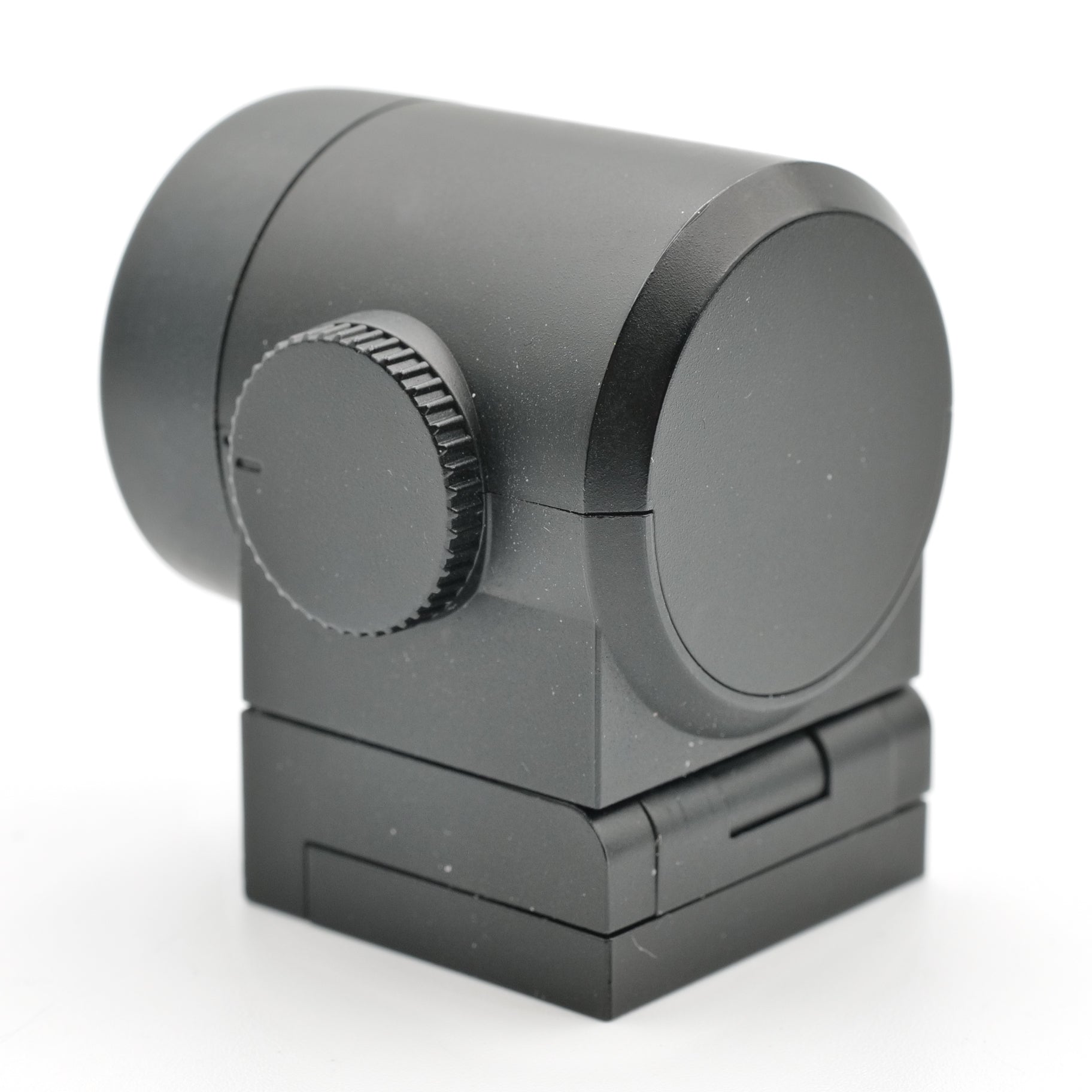 Visoflex (Typ 020). 017299