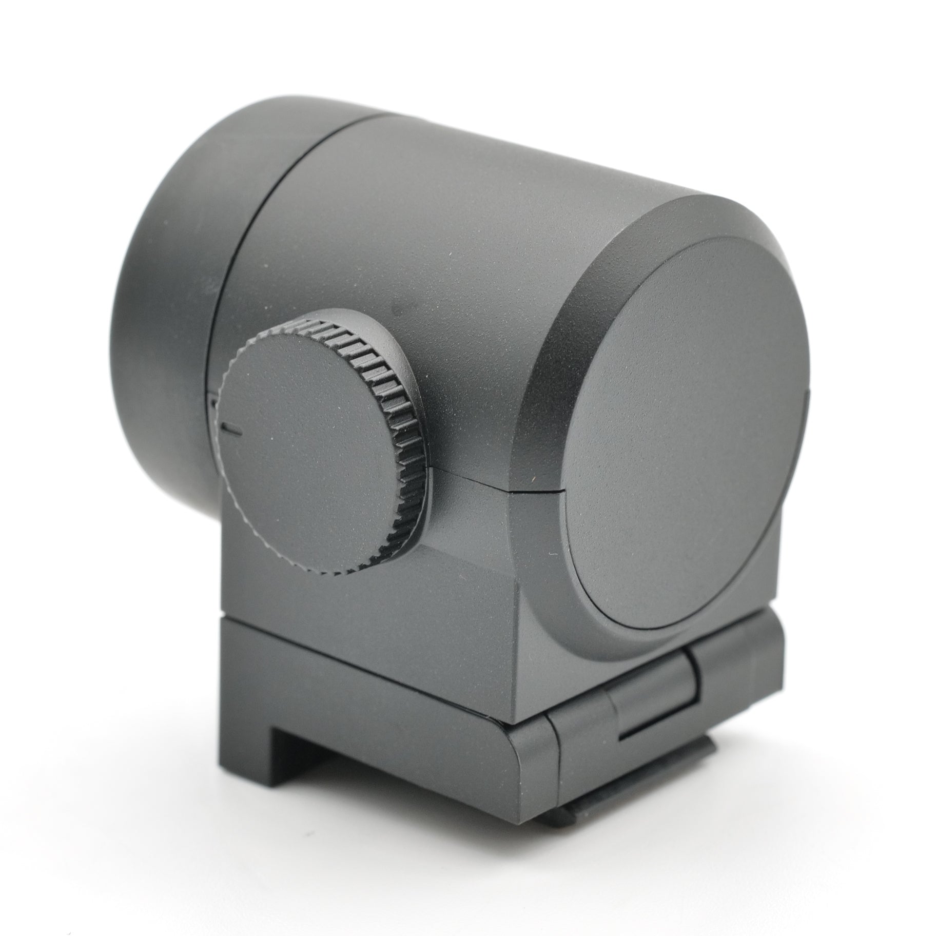 Leica Manchester UK | Visoflex (Typ 020). 020724