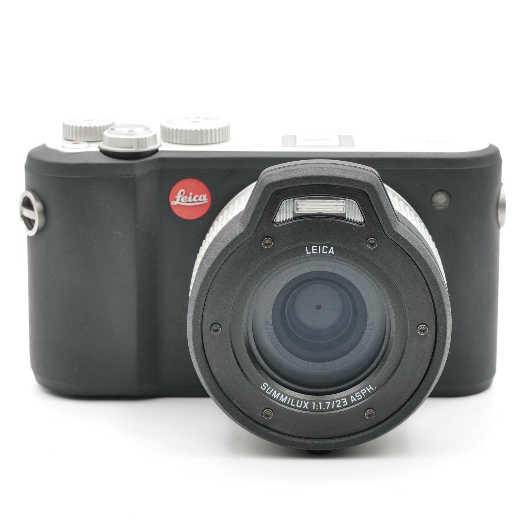 X-U (Typ 113). 5154605