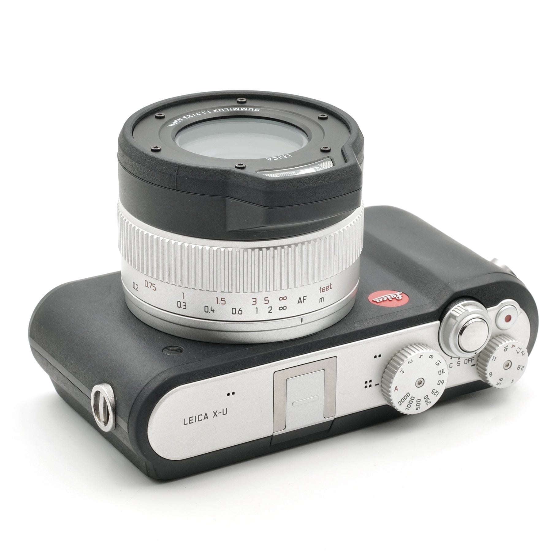 X-U (Typ 113). 5154605