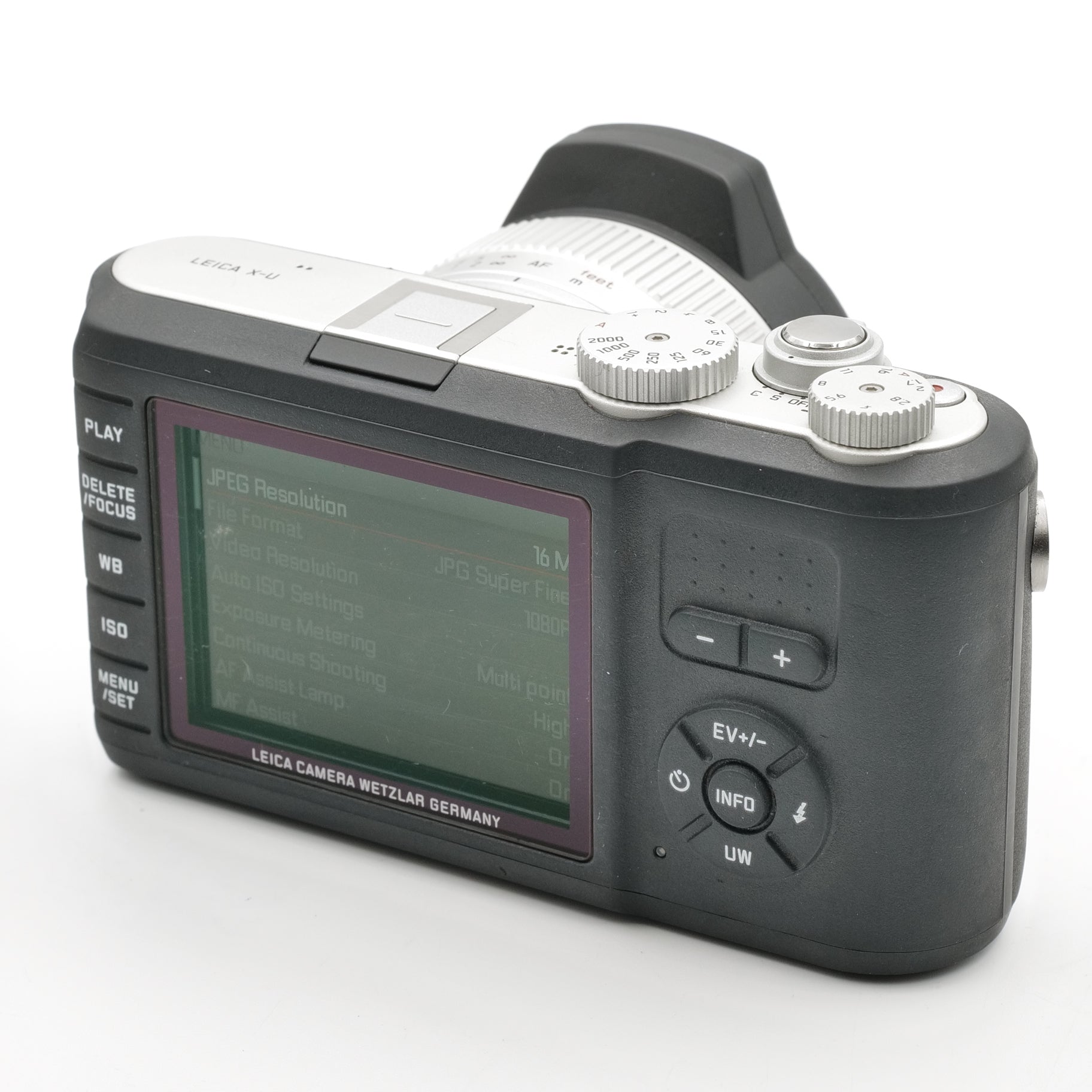 X-U (Typ 113). 5154605