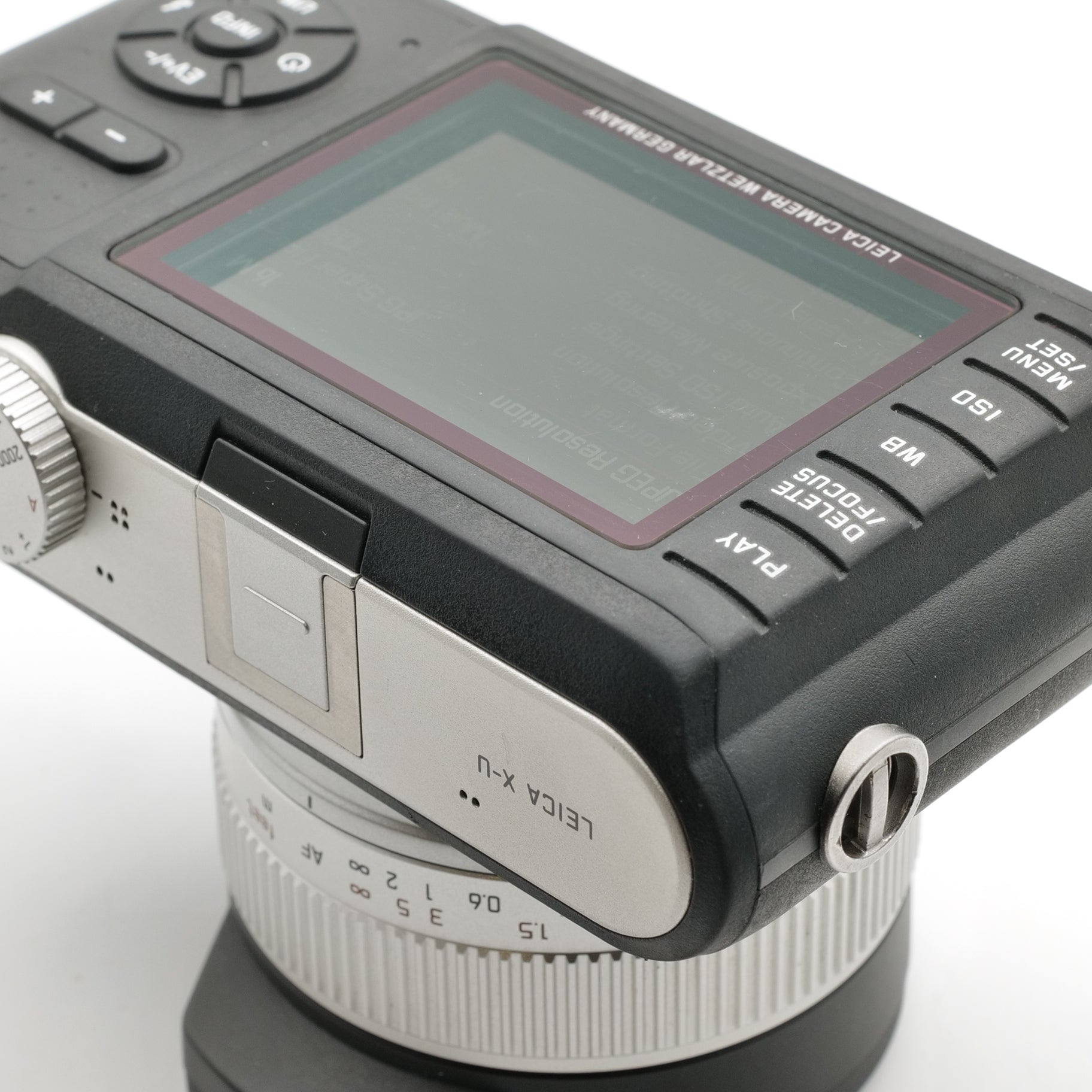 X-U (Typ 113). 5154605