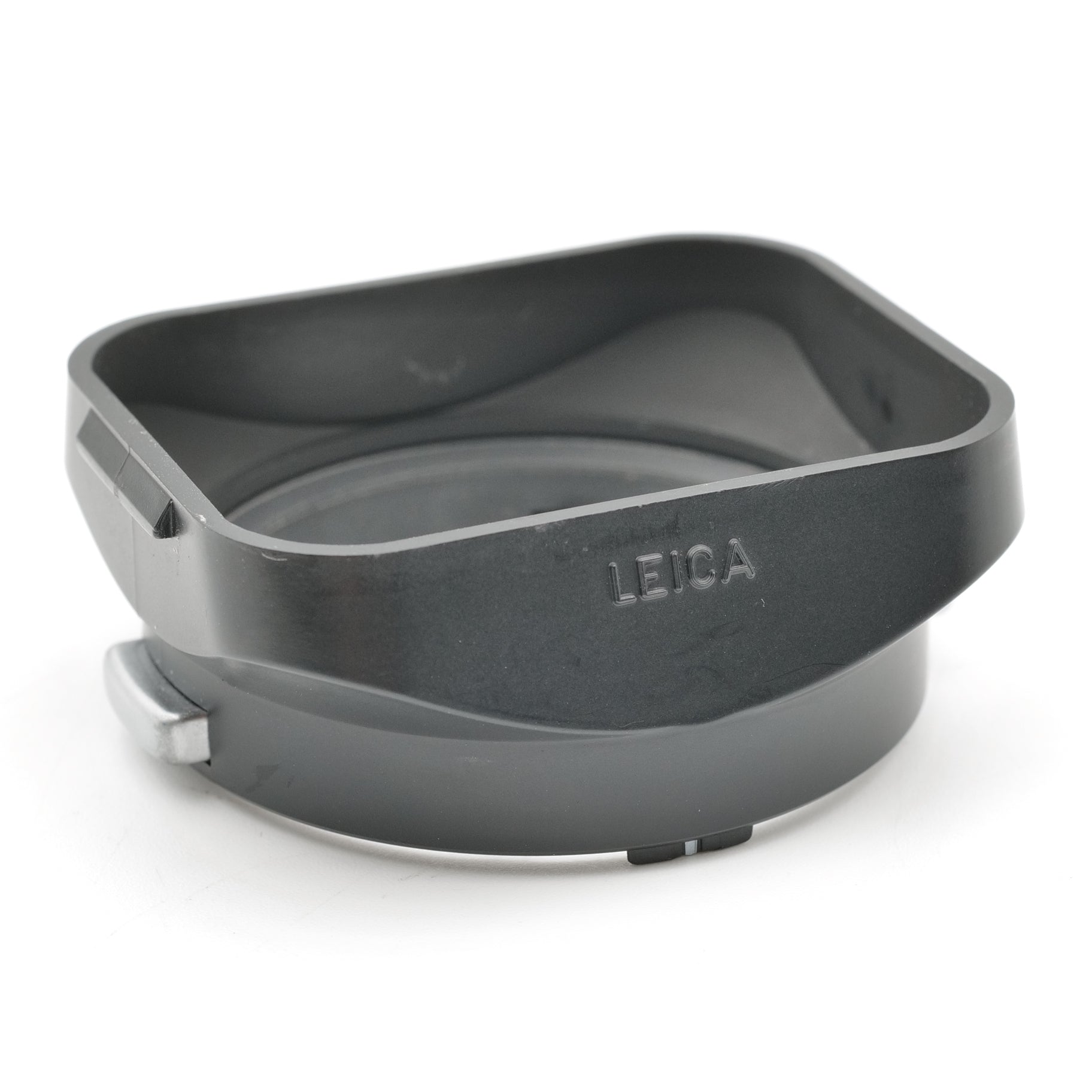 12526, A42 Lens Hood. 821129