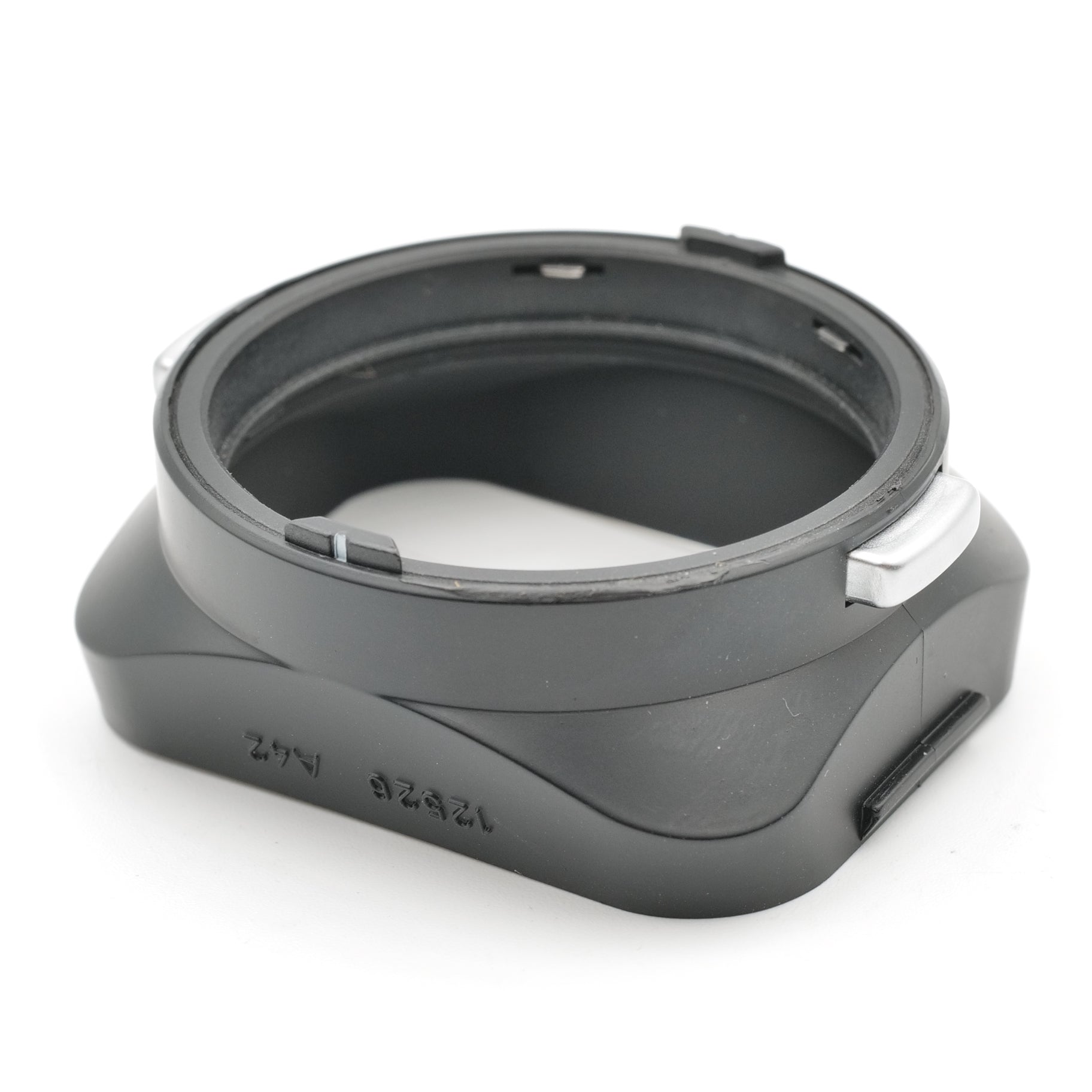 12526, A42 Lens Hood. 821129