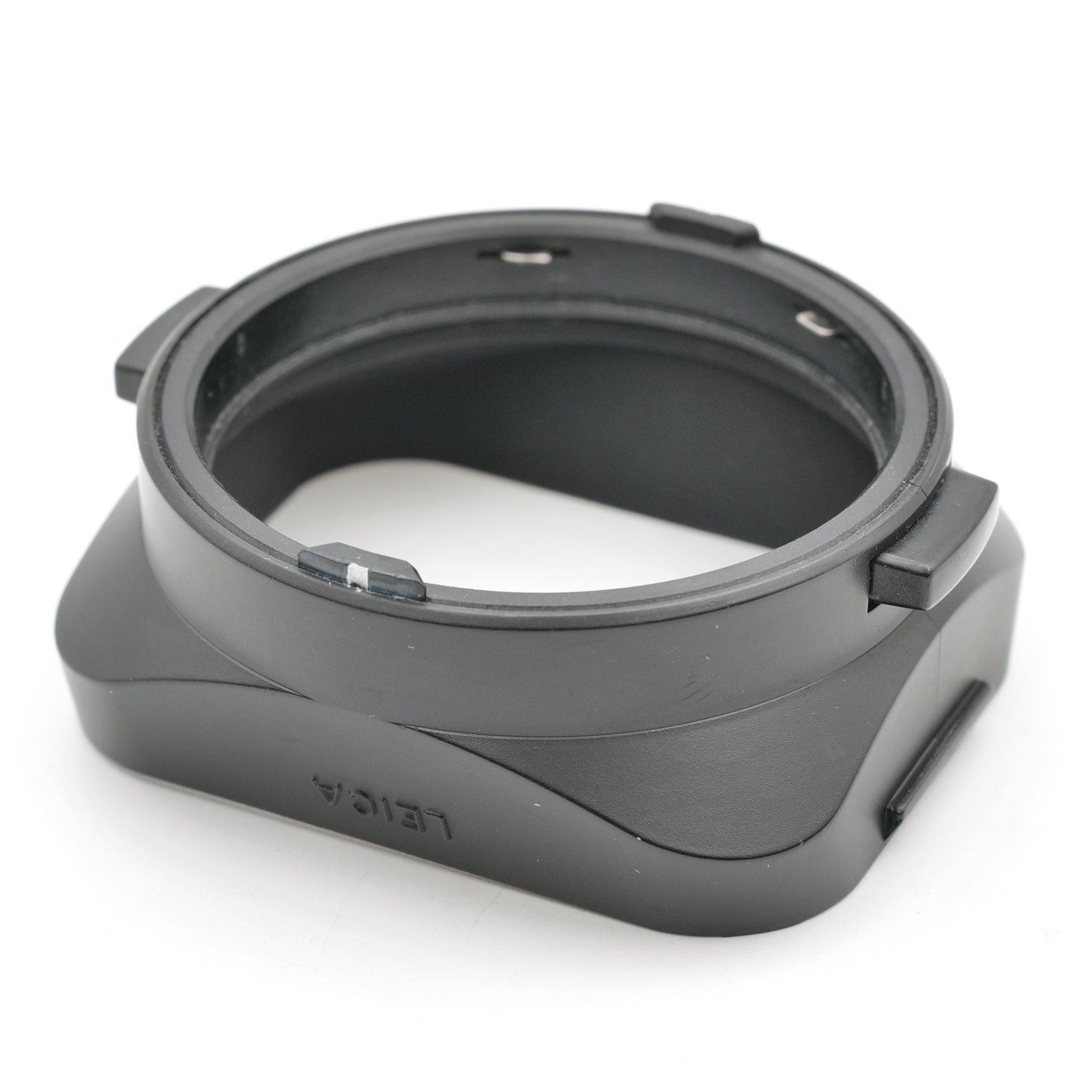 12526, A42 Lens Hood. 831546